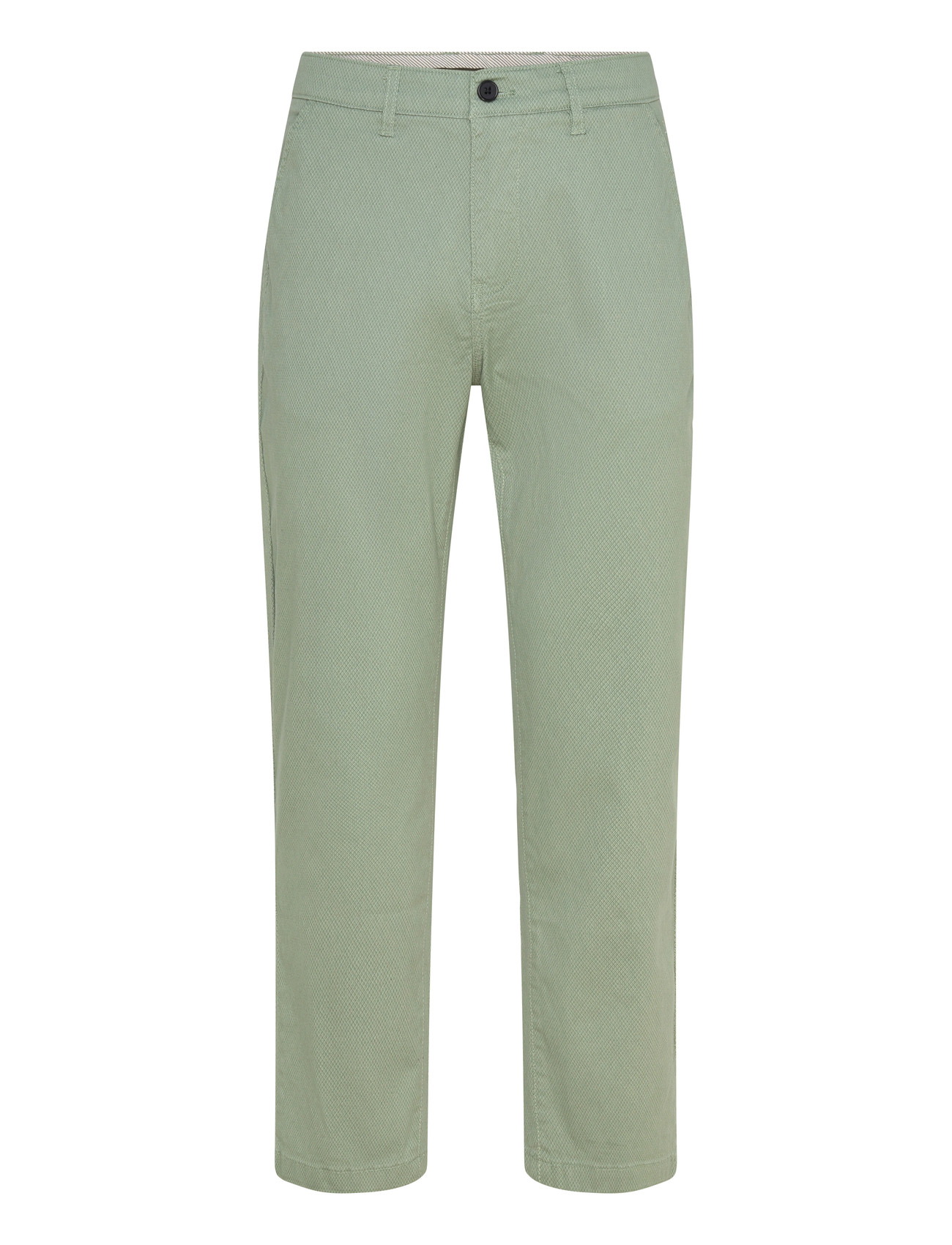 Lindbergh Aop Superflex Chino Pants - - 29 x 30 1