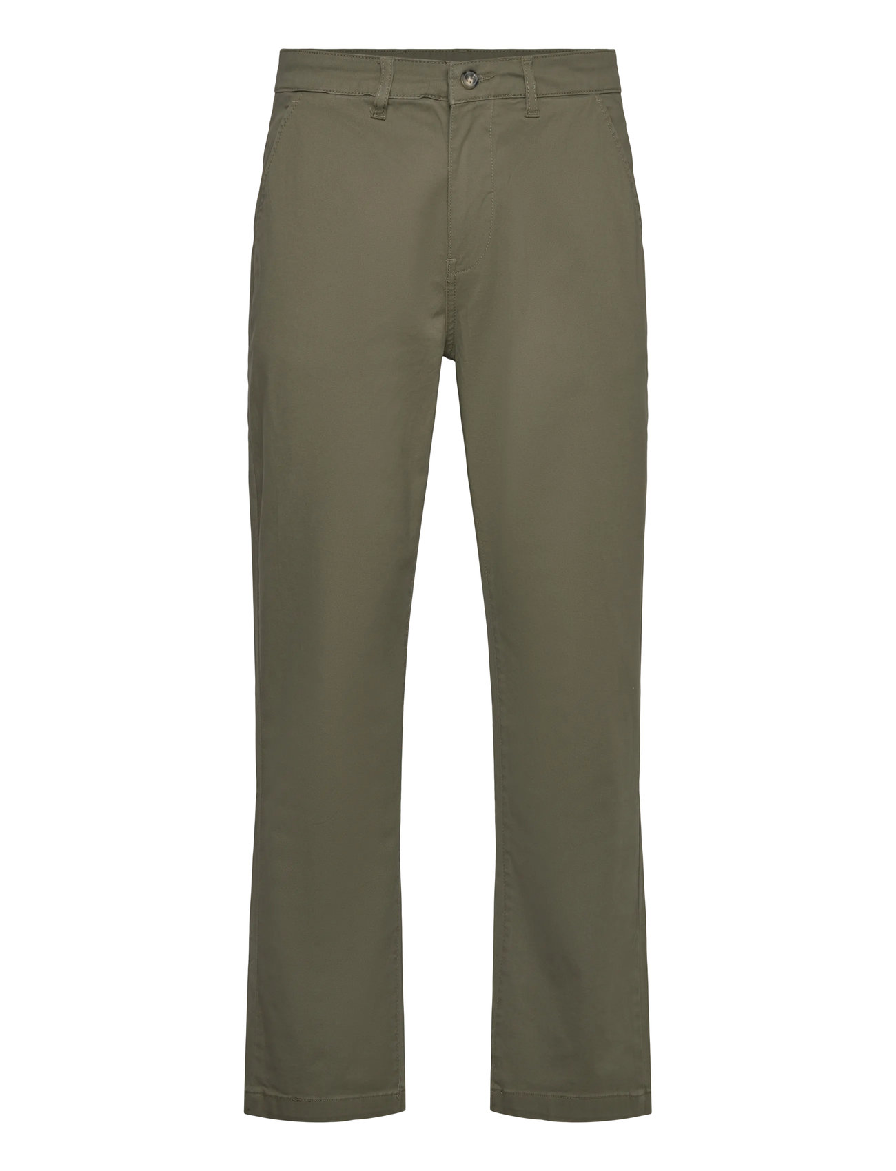 Lindbergh Superflex Chino Pants - - 29 x 32 2