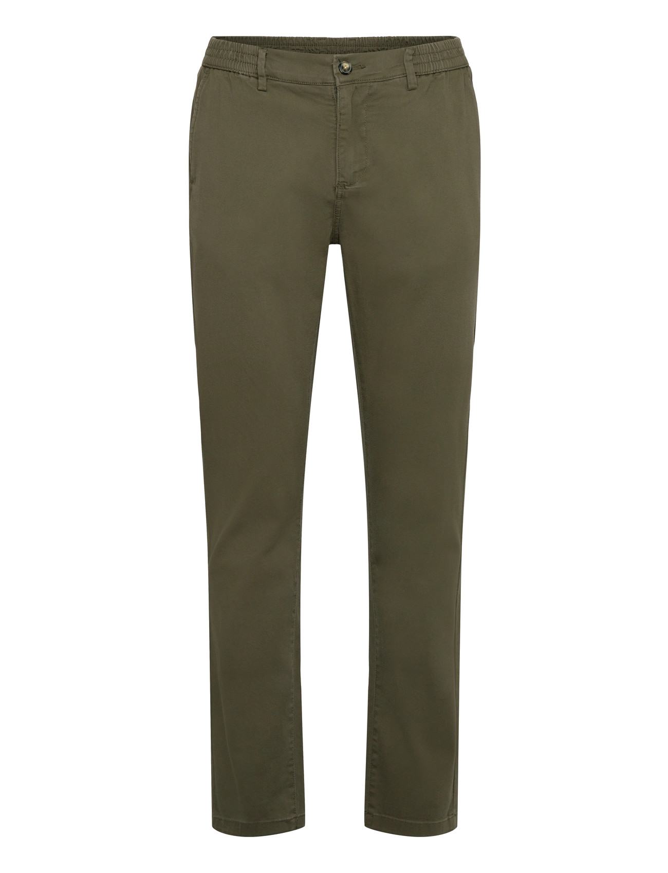 Khaki green