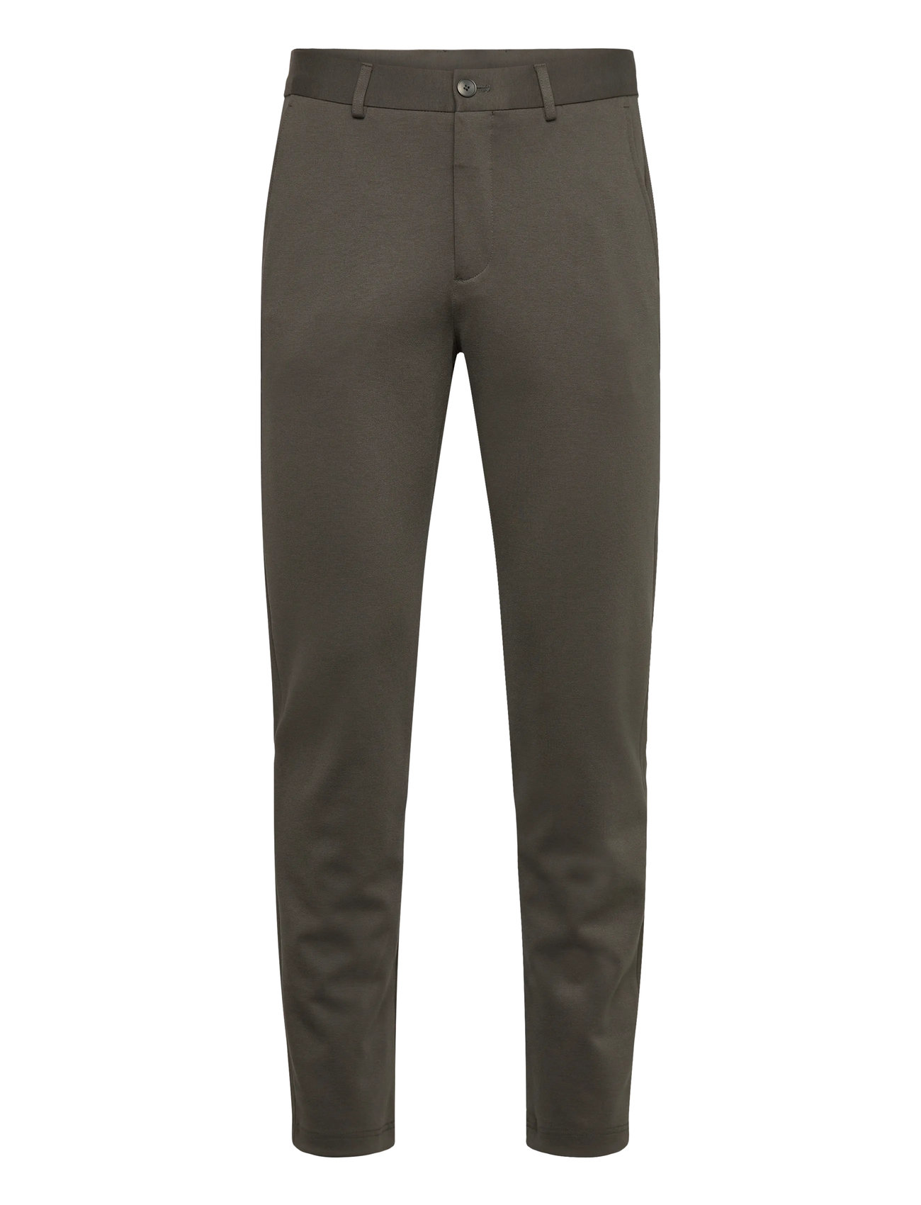 Khaki green