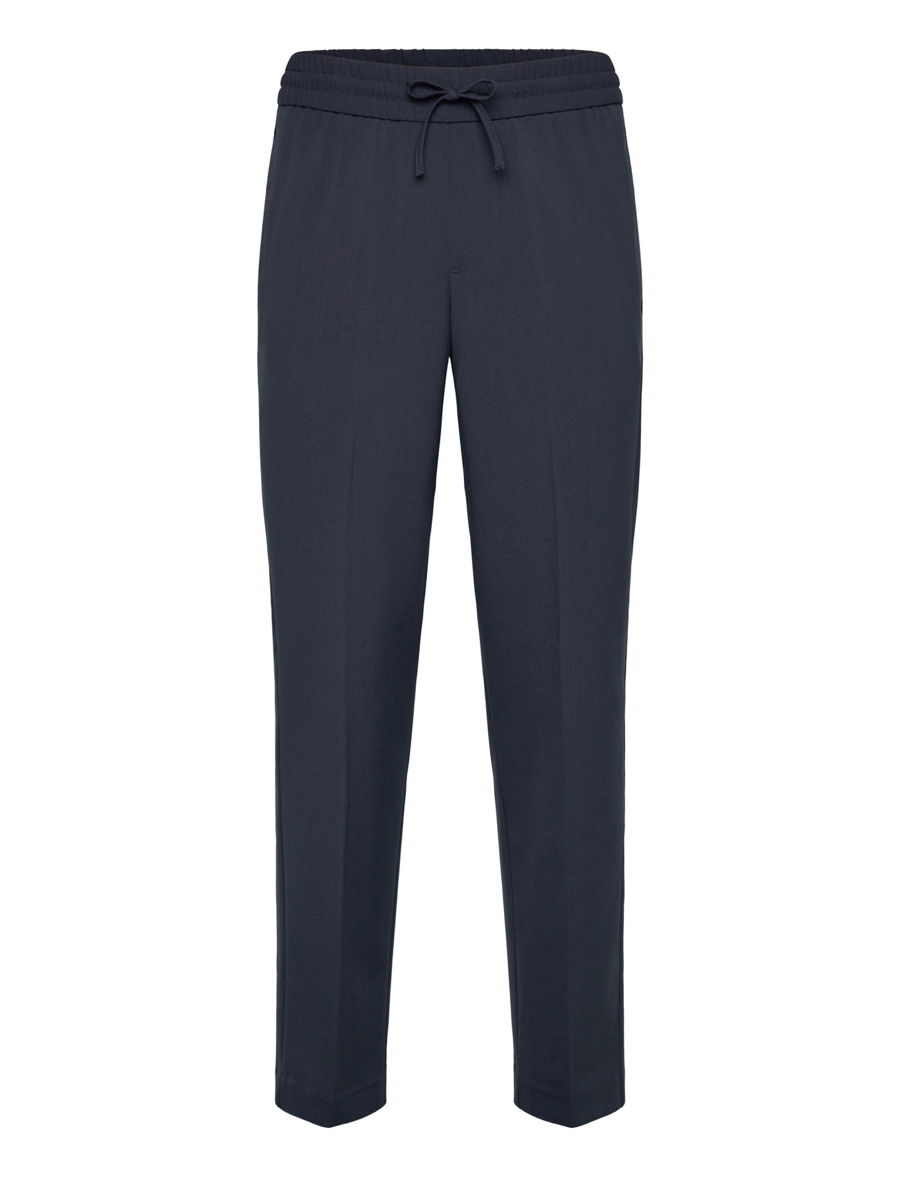 Lindbergh Relaxed Fit Pants - - S 1
