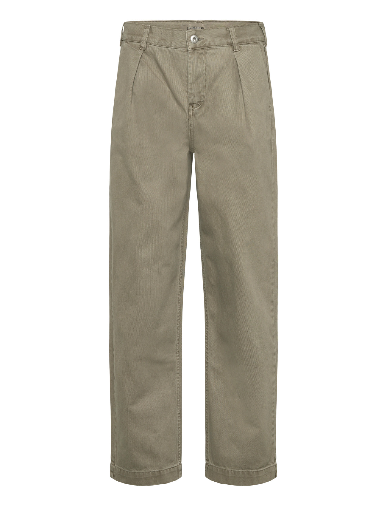 Khaki green