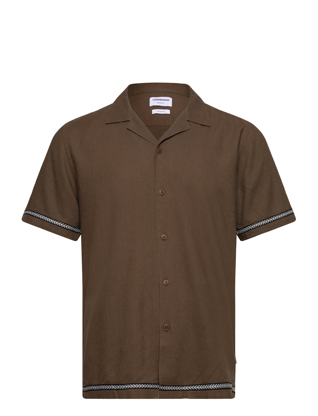 Khaki green