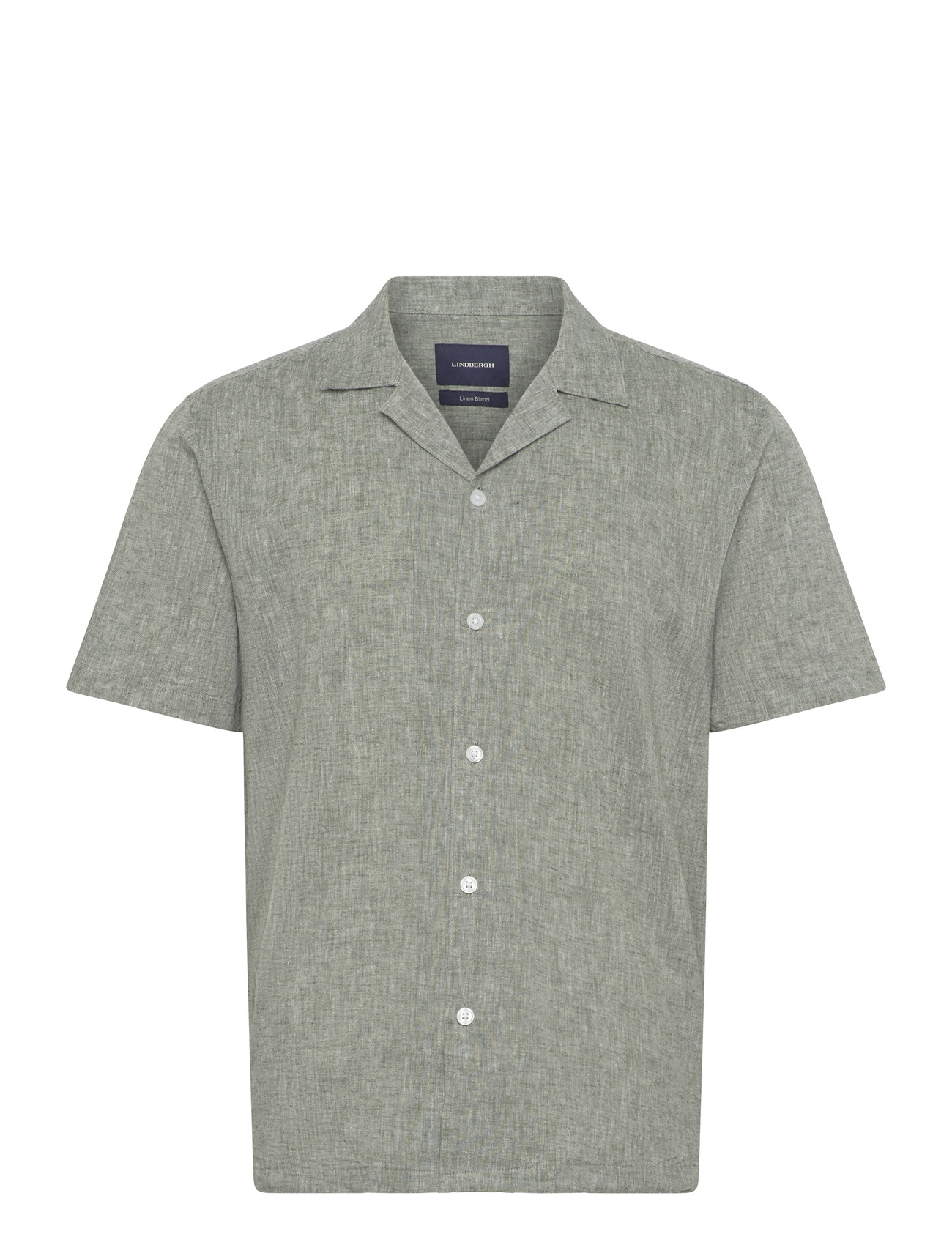 Khaki green