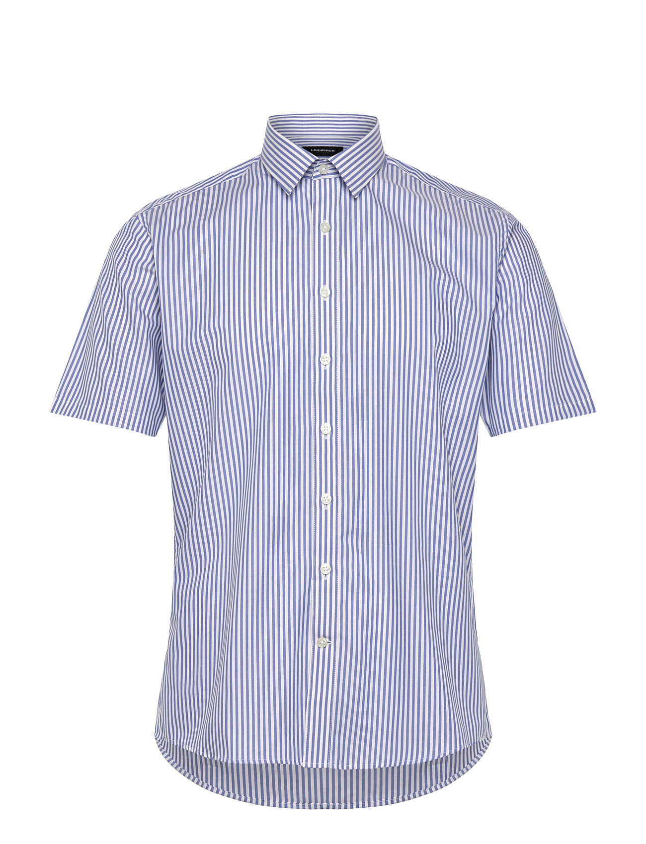 Lindbergh Shirt S/S - - M 2