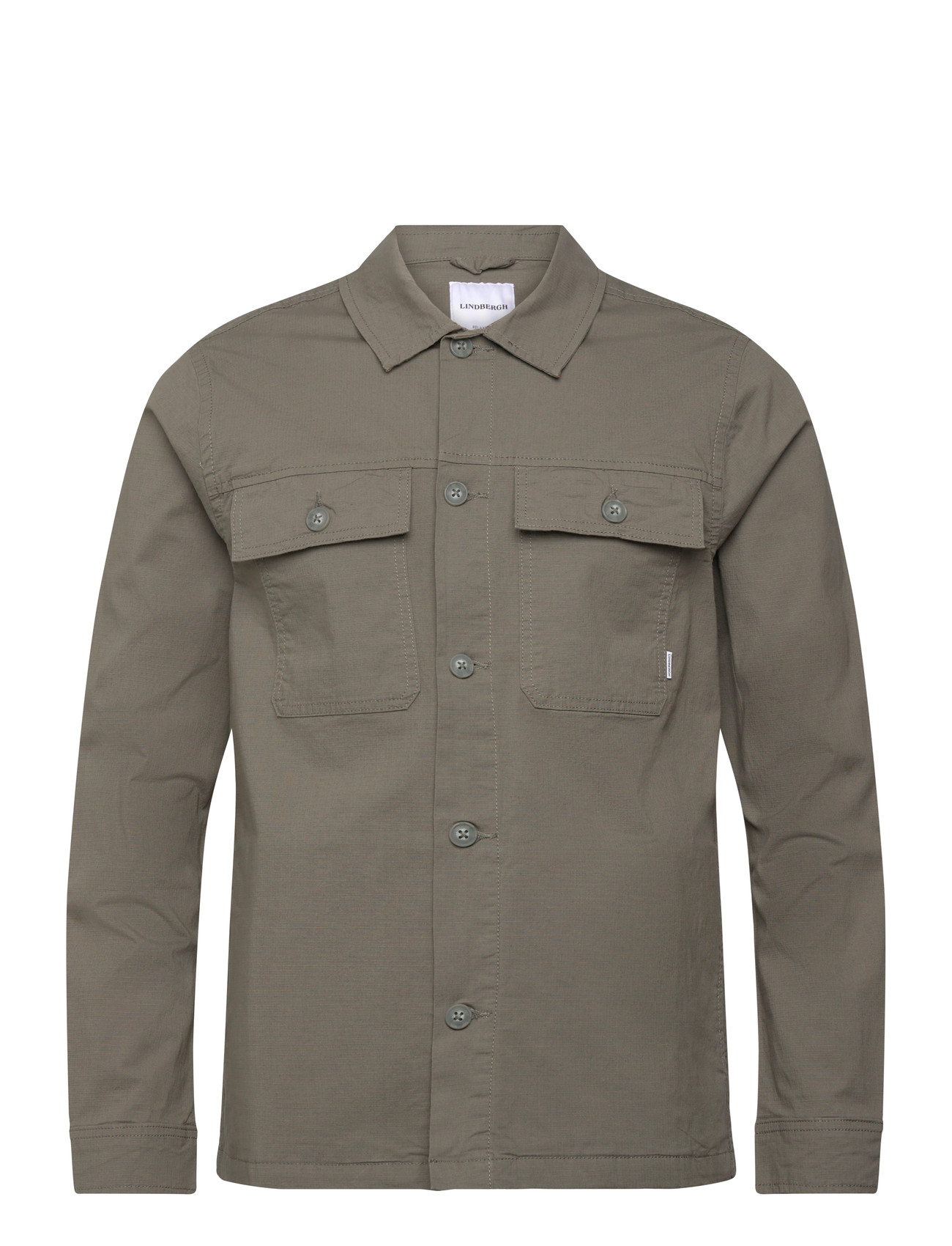 Khaki green