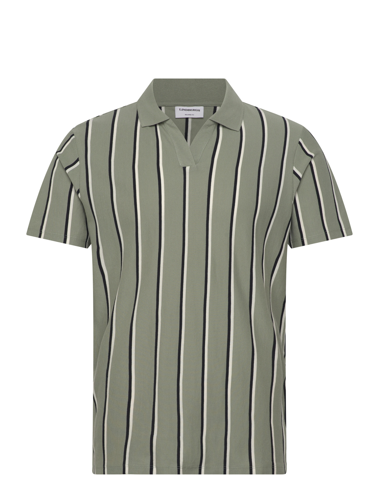 Khaki green
