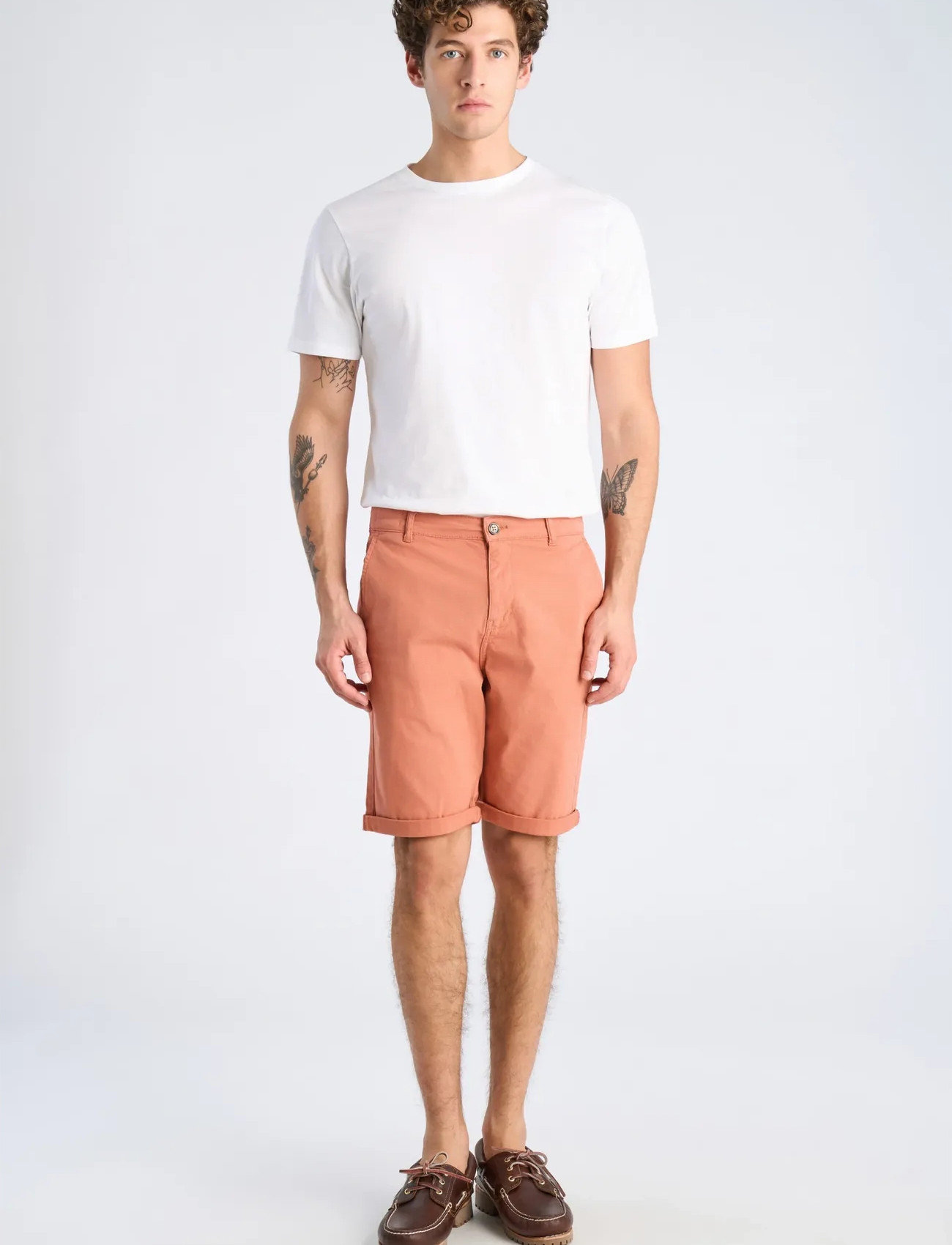 Coral