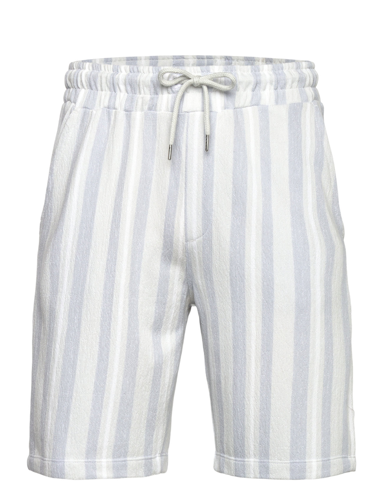 Multi/patterned