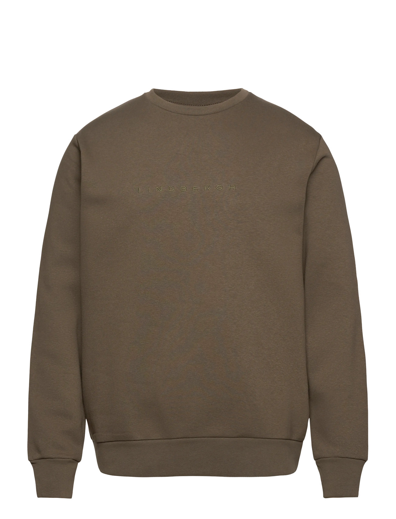 Khaki green