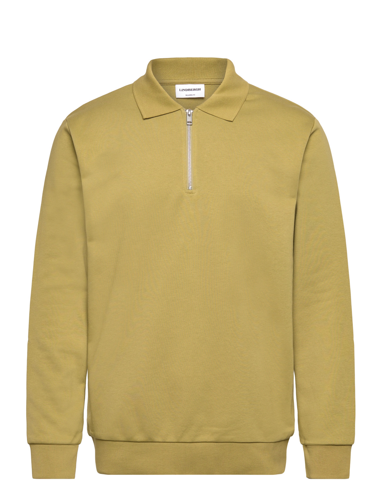 Khaki green