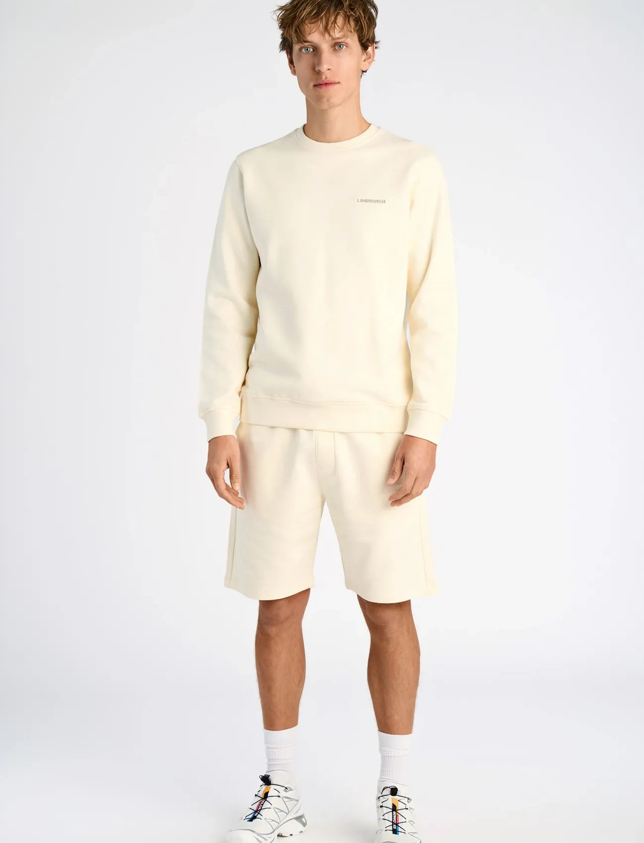 Cream