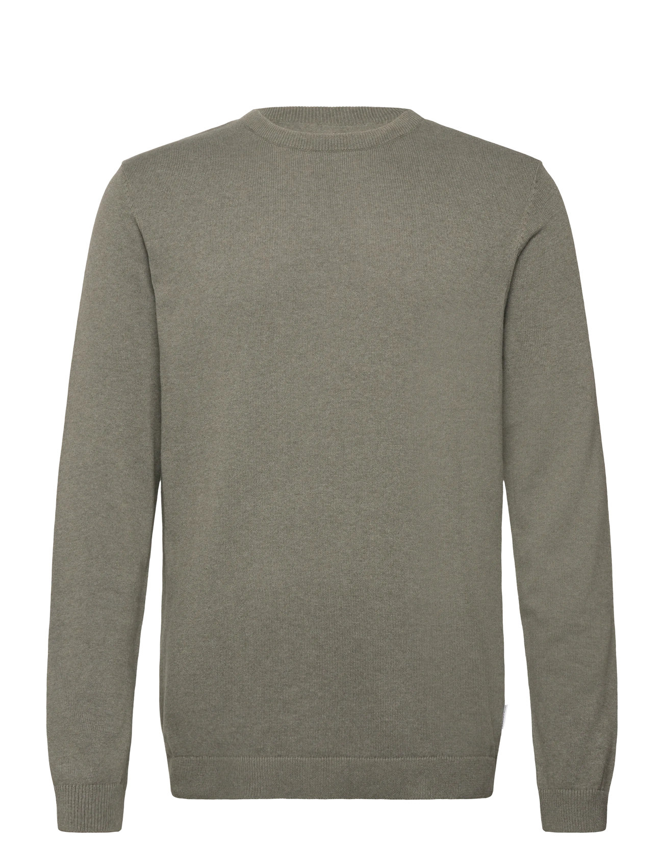 Khaki green