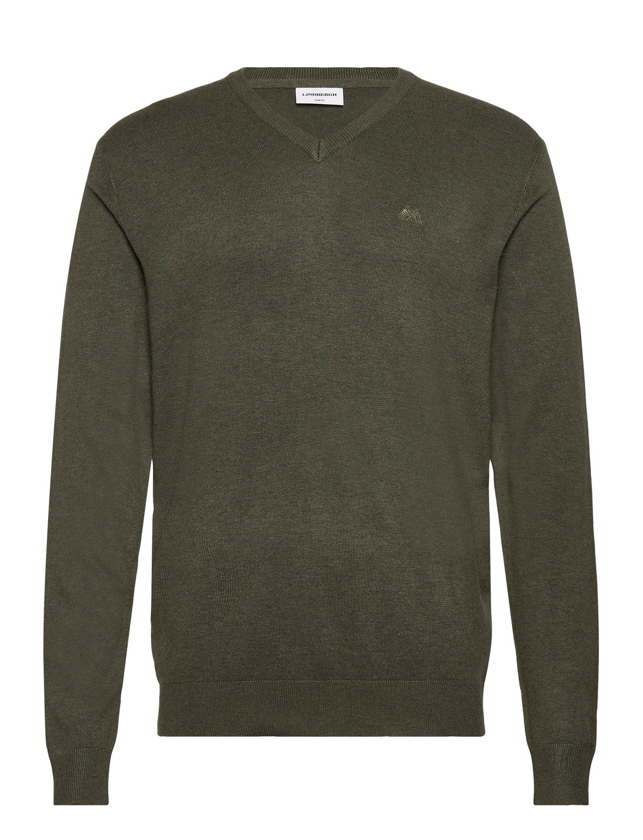 Khaki green