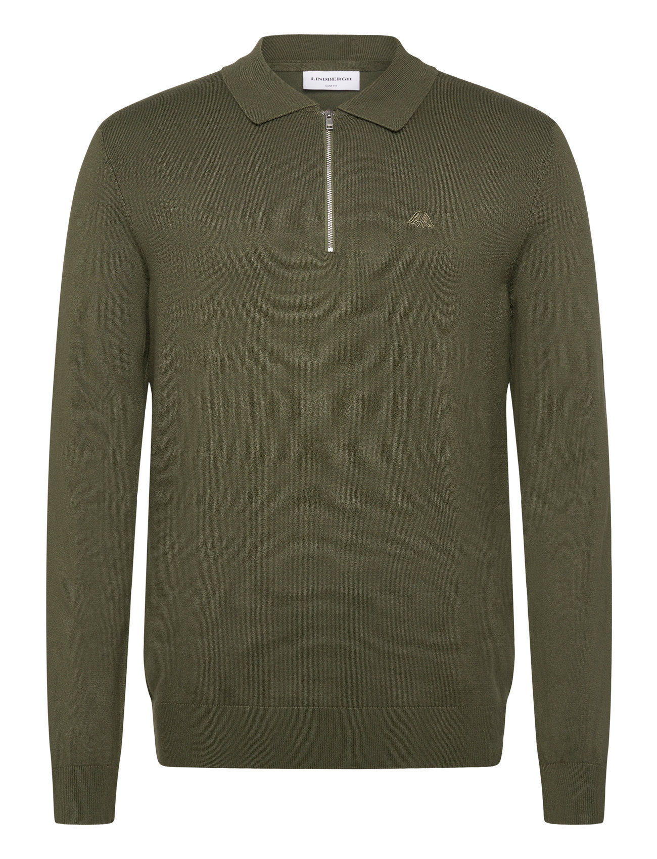 Khaki green