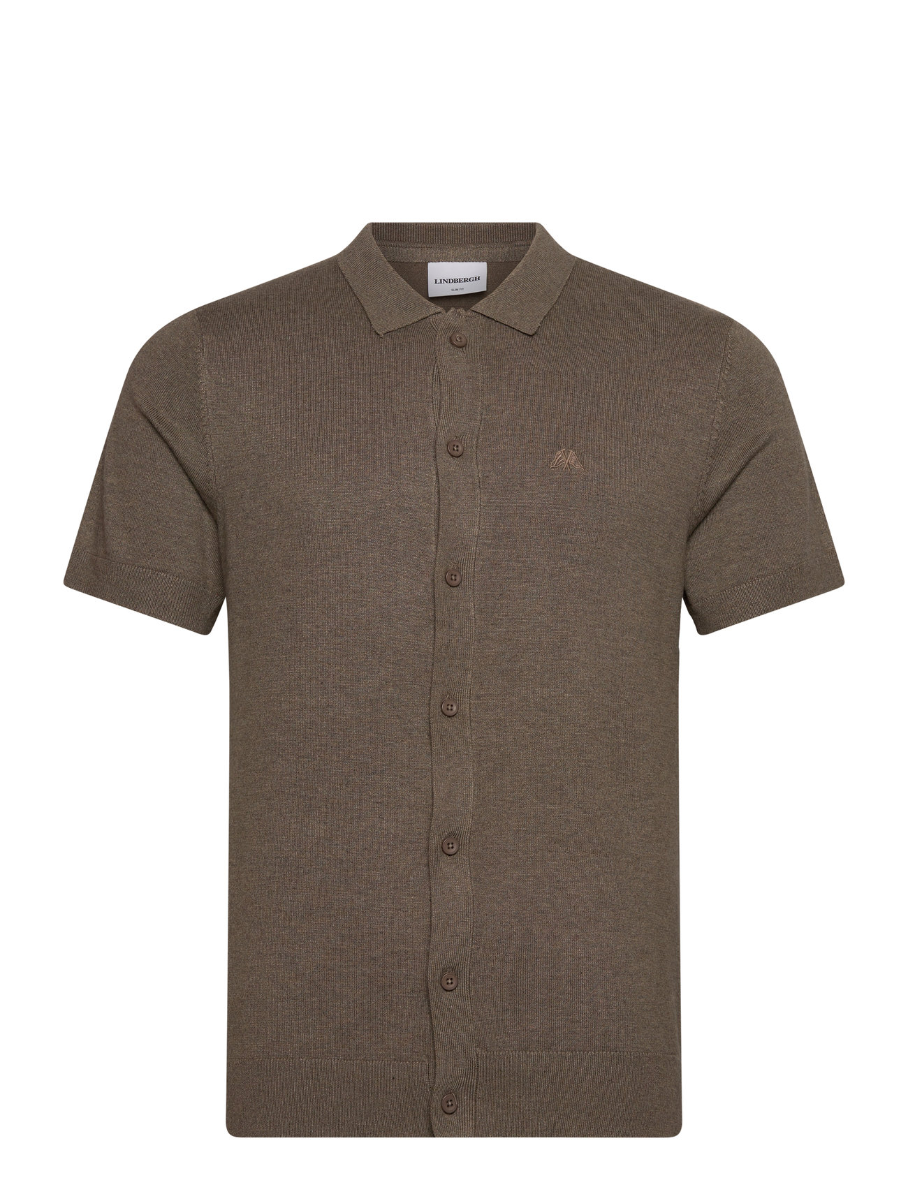 Khaki green