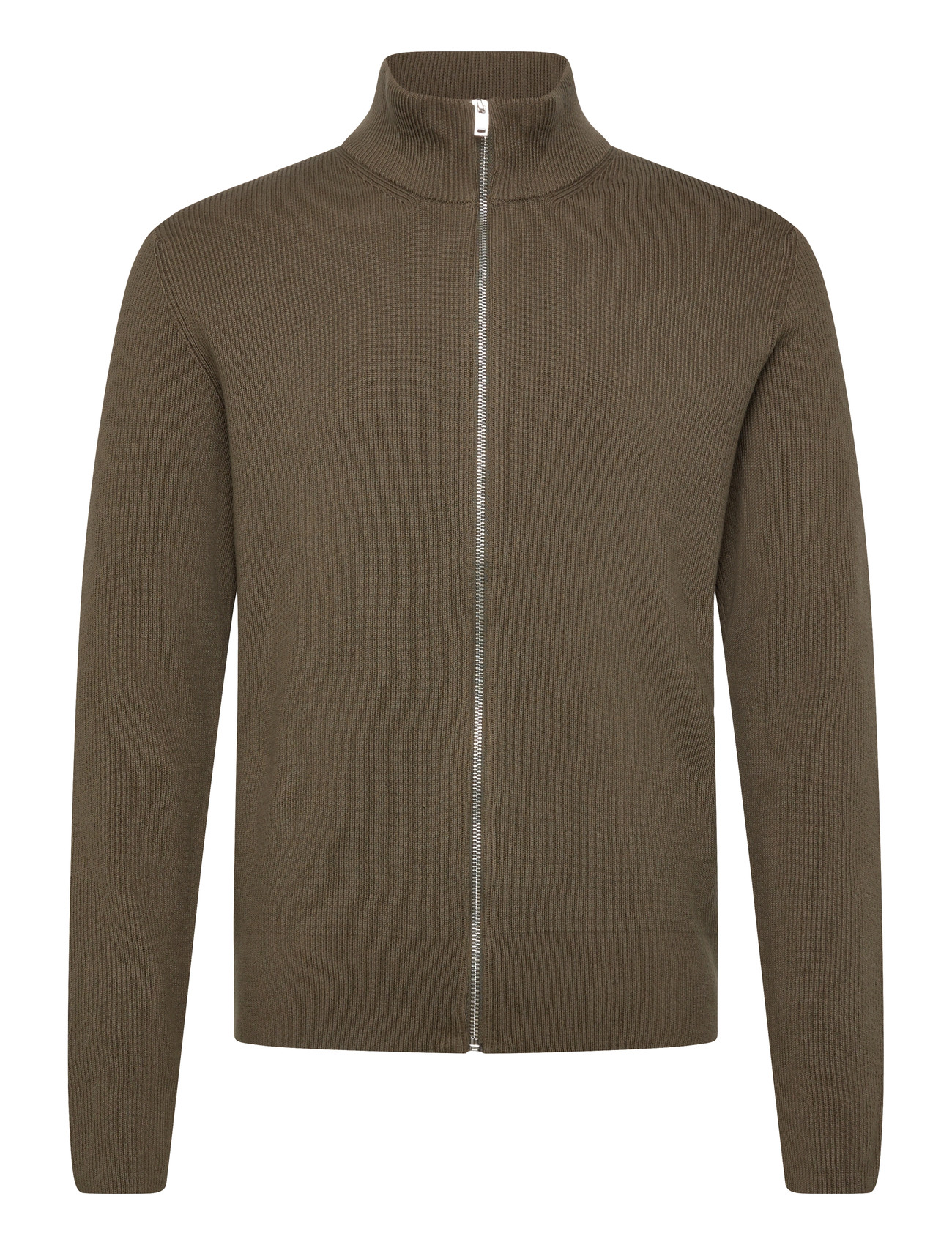 Khaki green