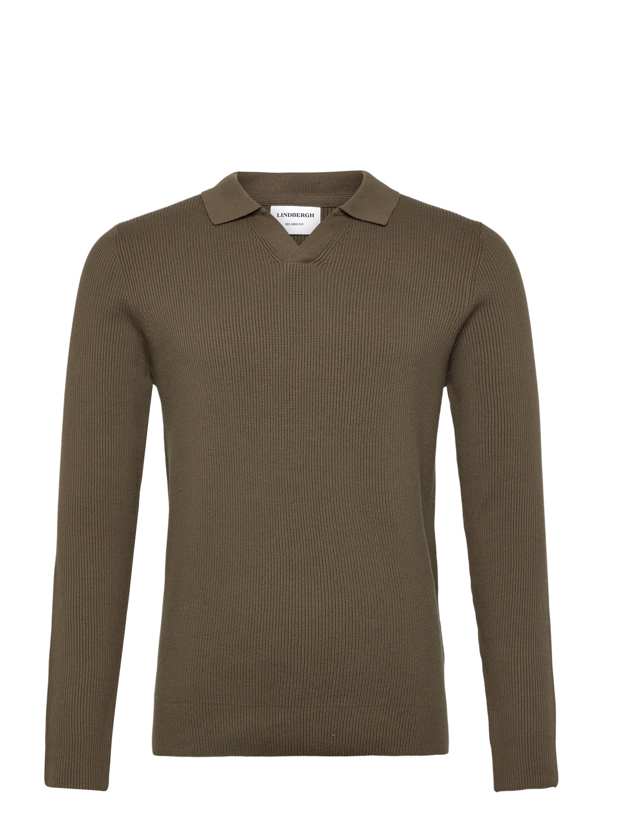 Khaki green