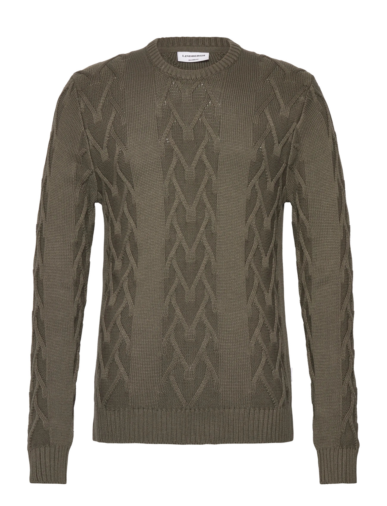 Khaki green