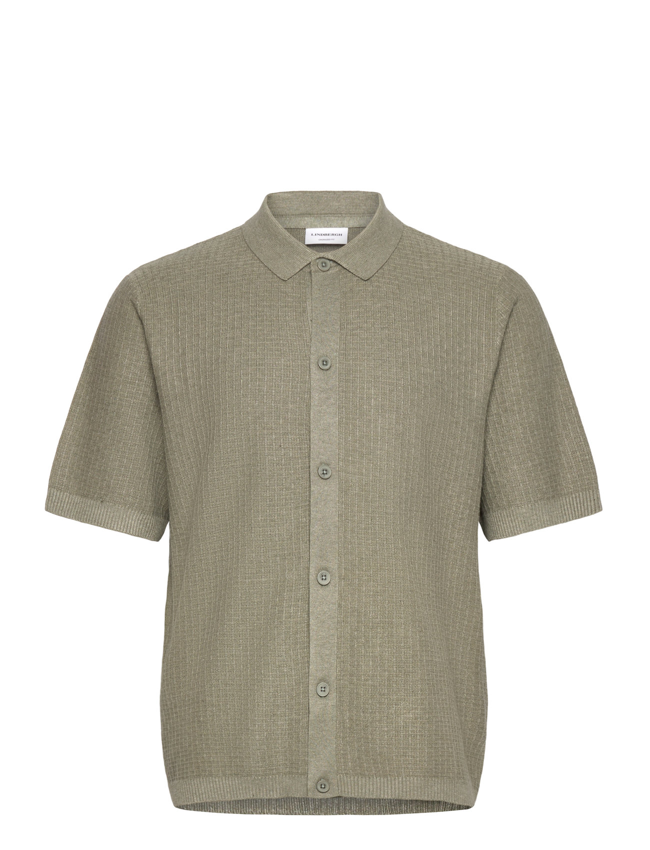 Khaki green
