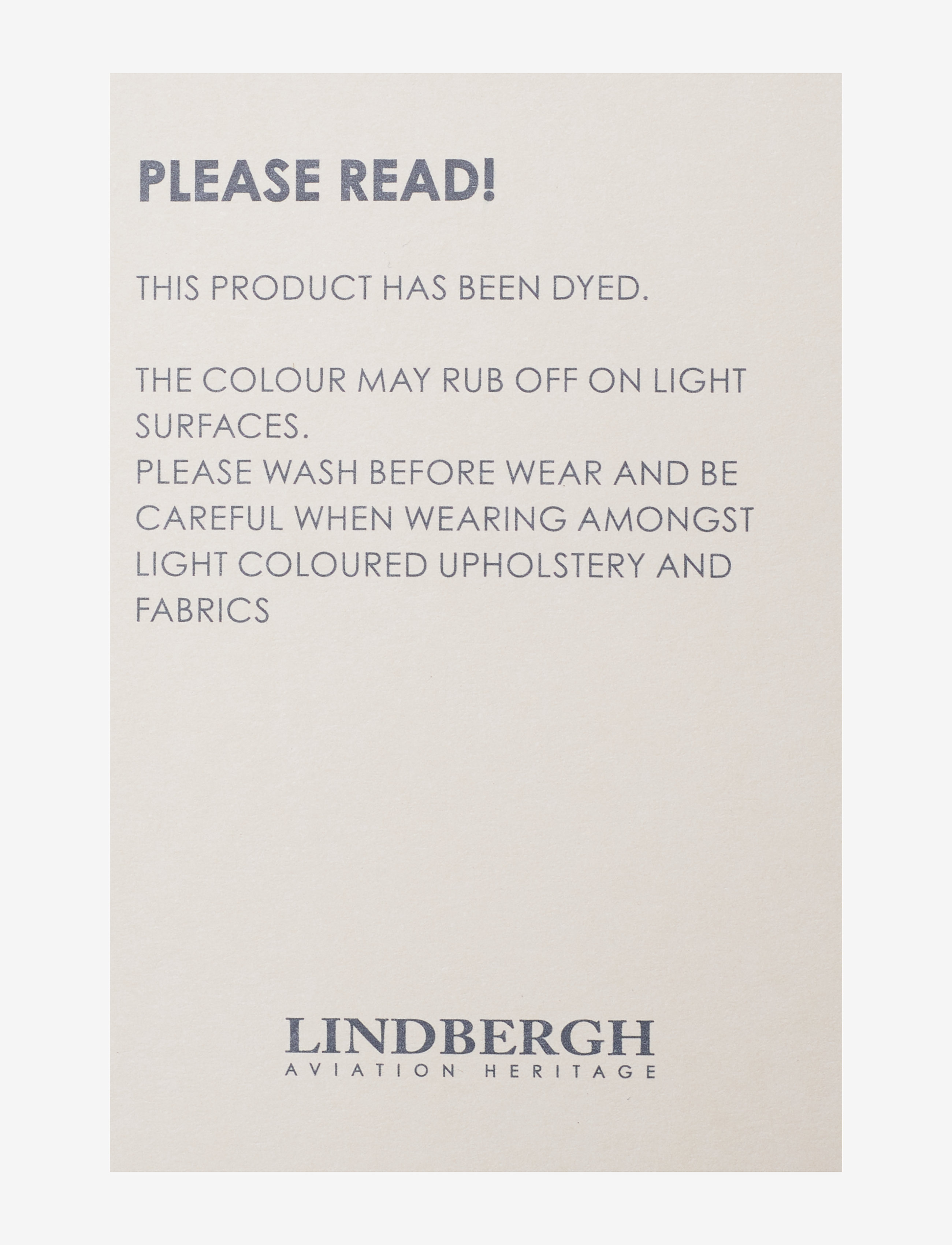 Lindbergh - Superflex tapered fit jeans - bukser & jeans - timeless blue - 4