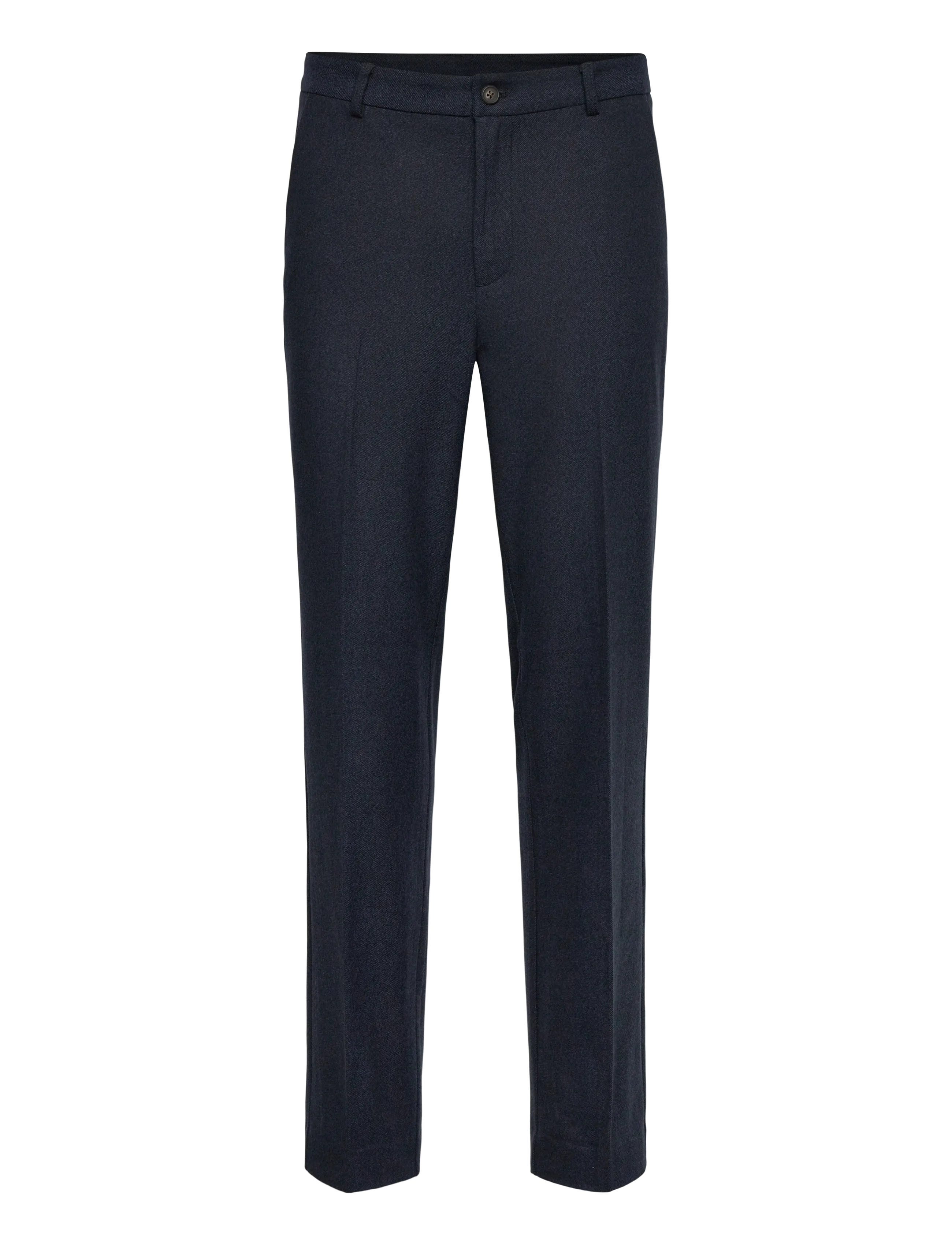 NAVY MEL