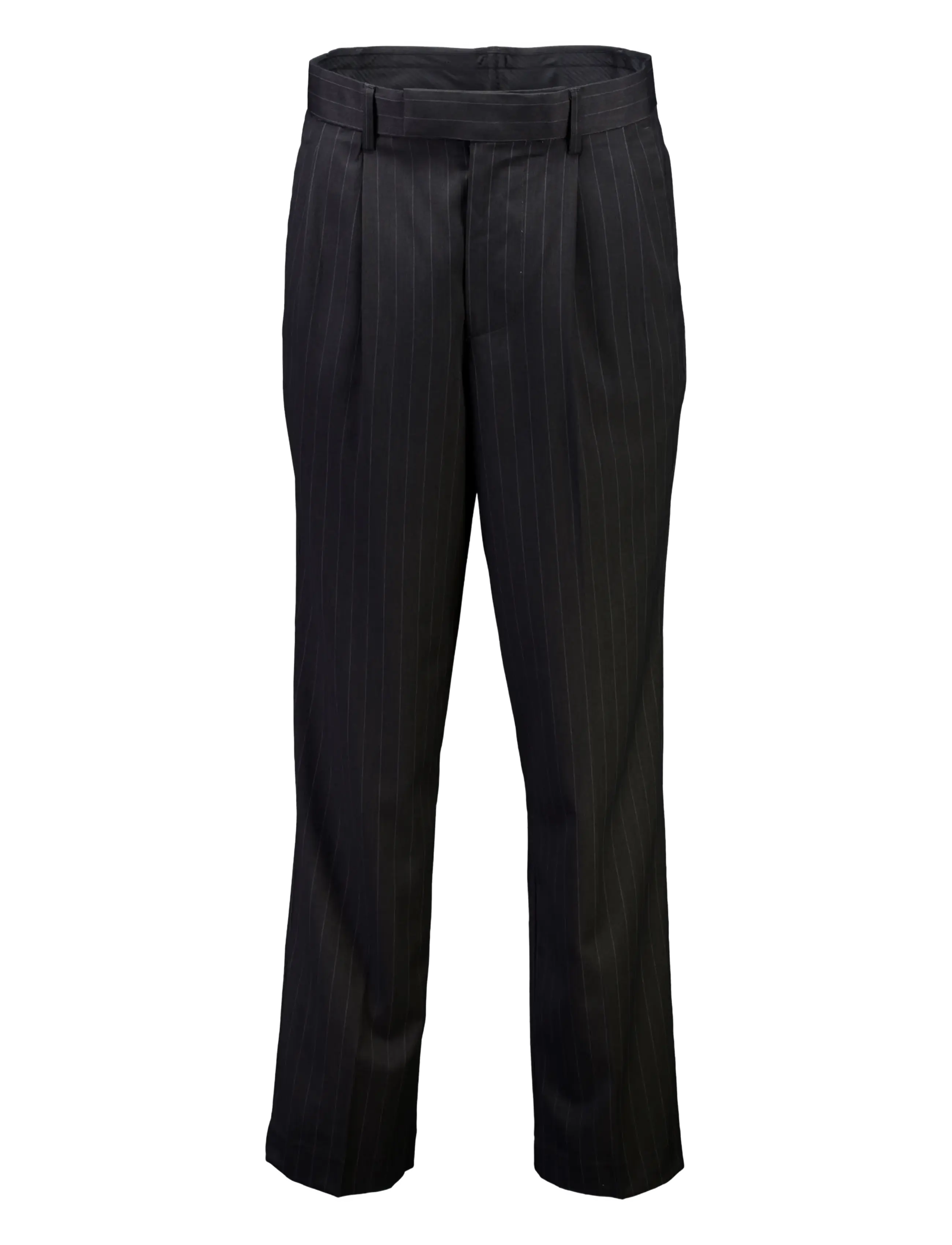 DK GREY MEL