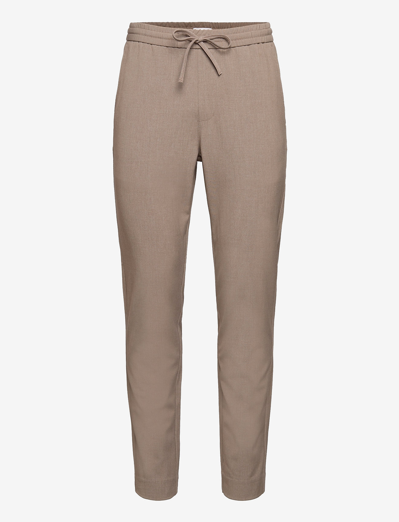 BEIGE MIX