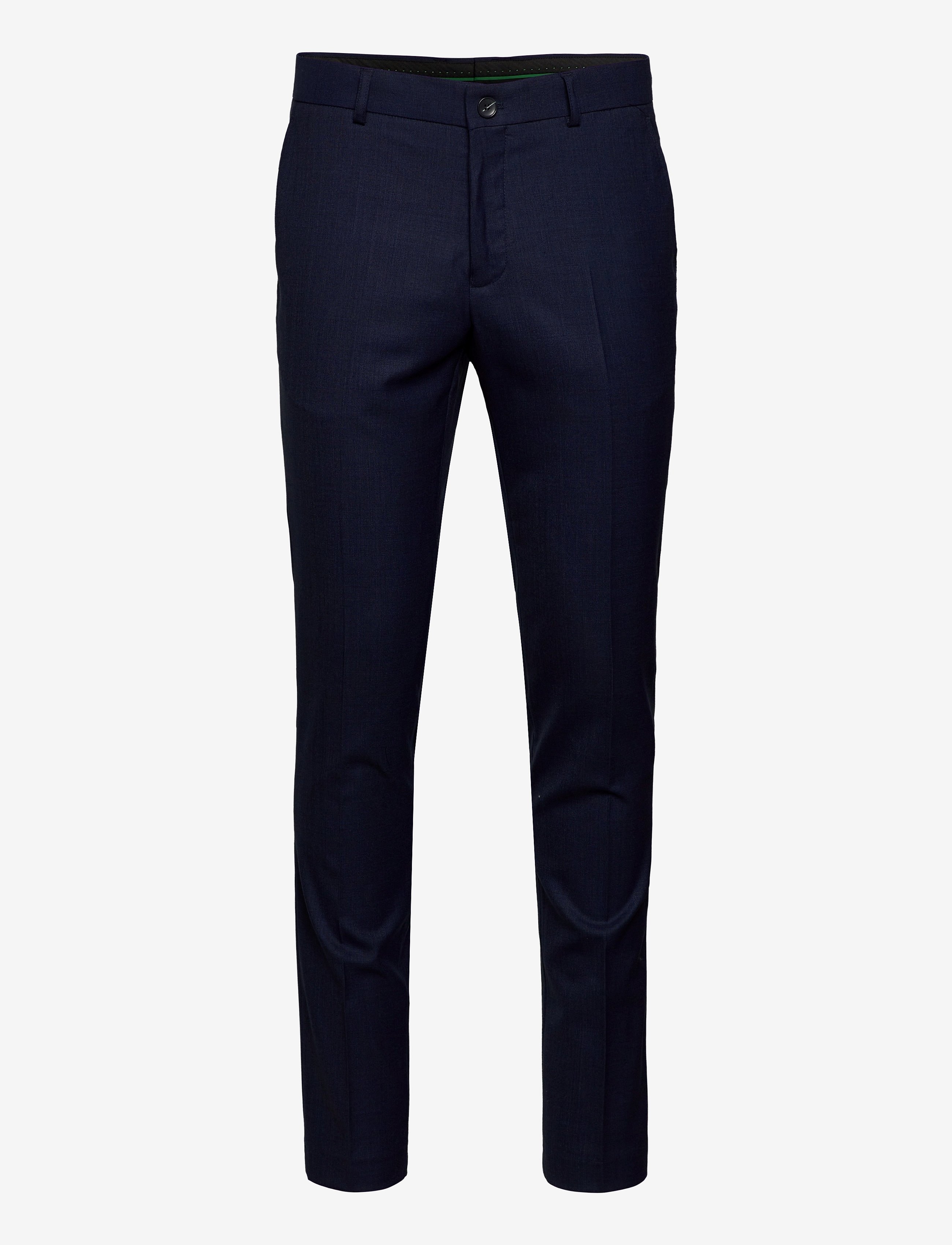 LINDBERGH Superflex Hosen Navy - 60 - Herren