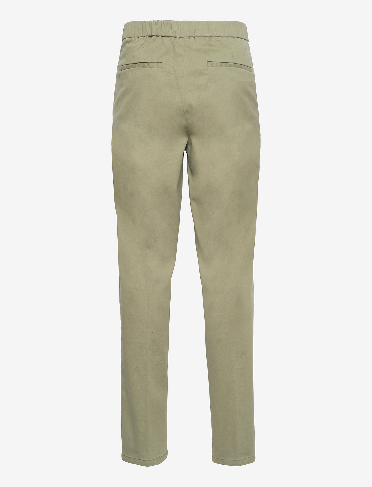 Lindbergh - Workwear pants - army - 1