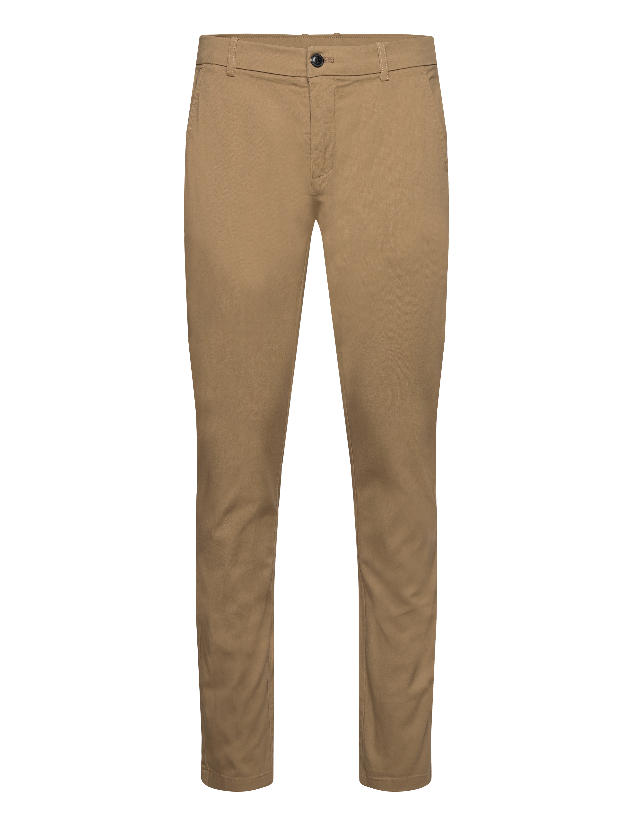 Lindbergh - Superflex Chino Pants -