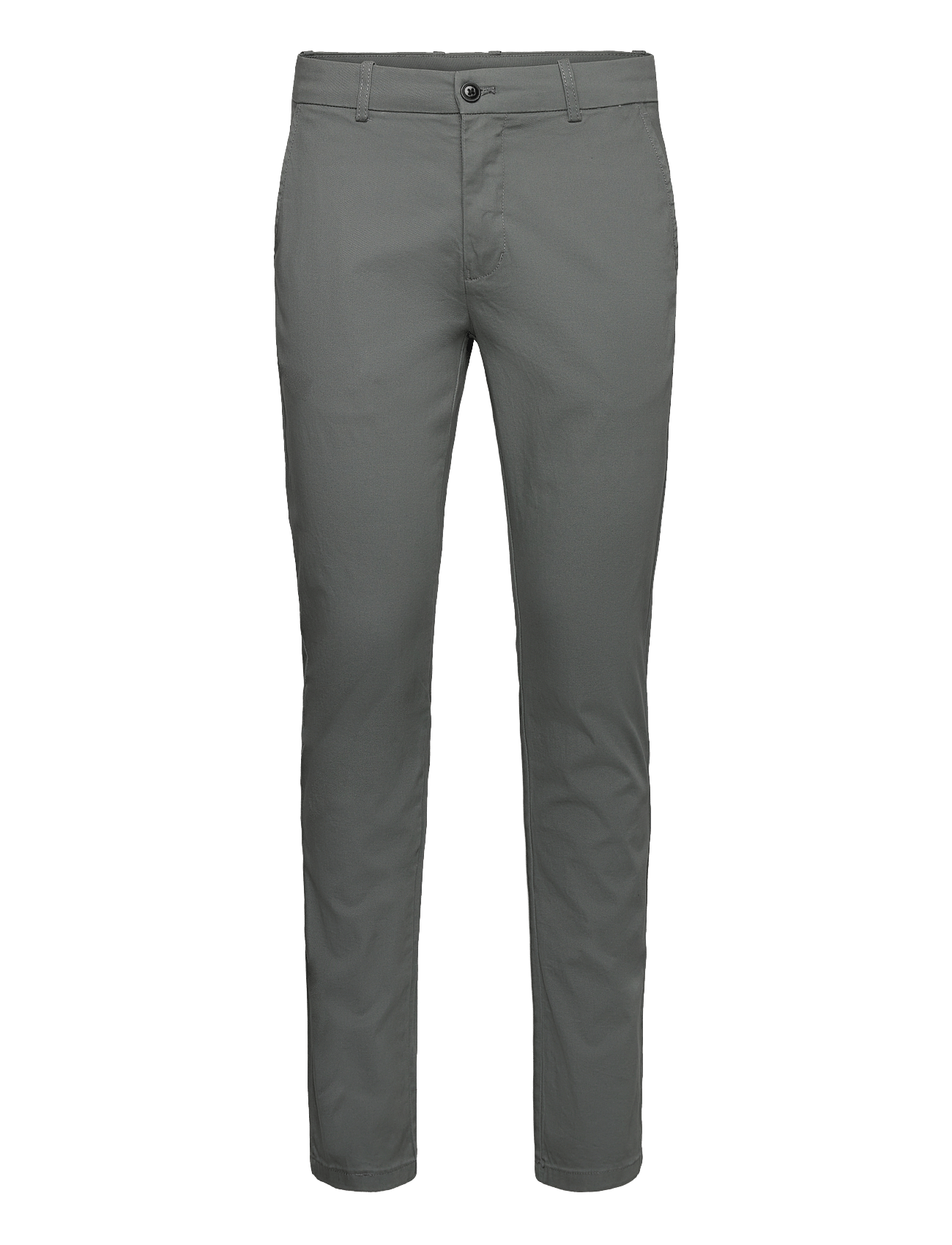 Lindbergh - Superflex Chino Pants -