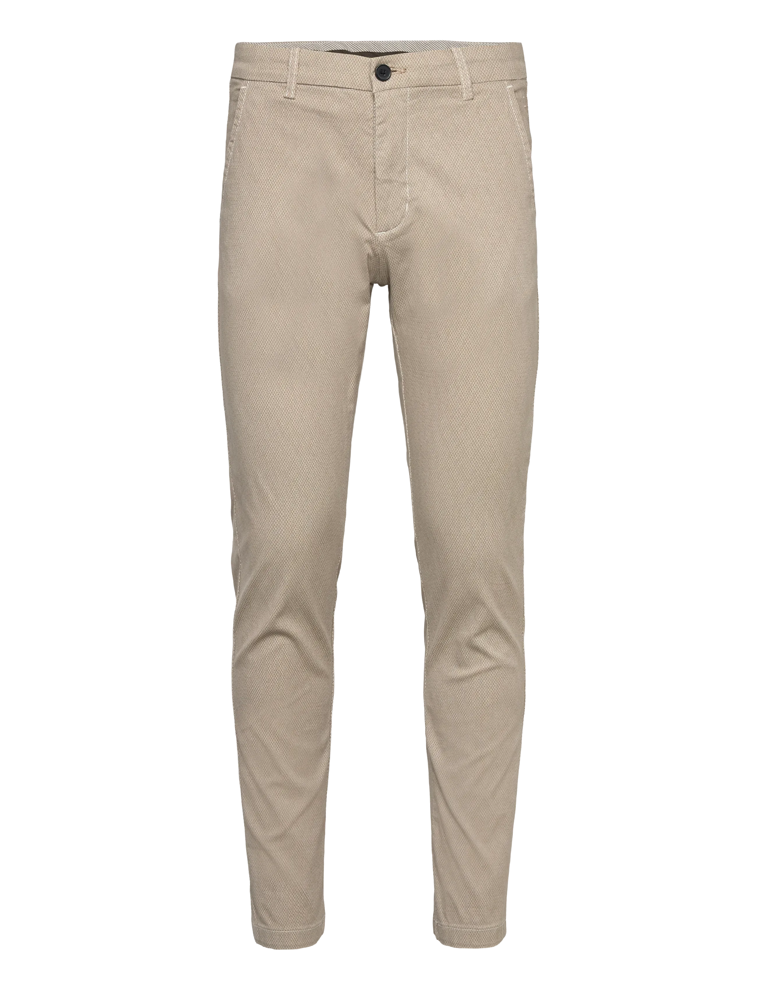 CREAM WHITE