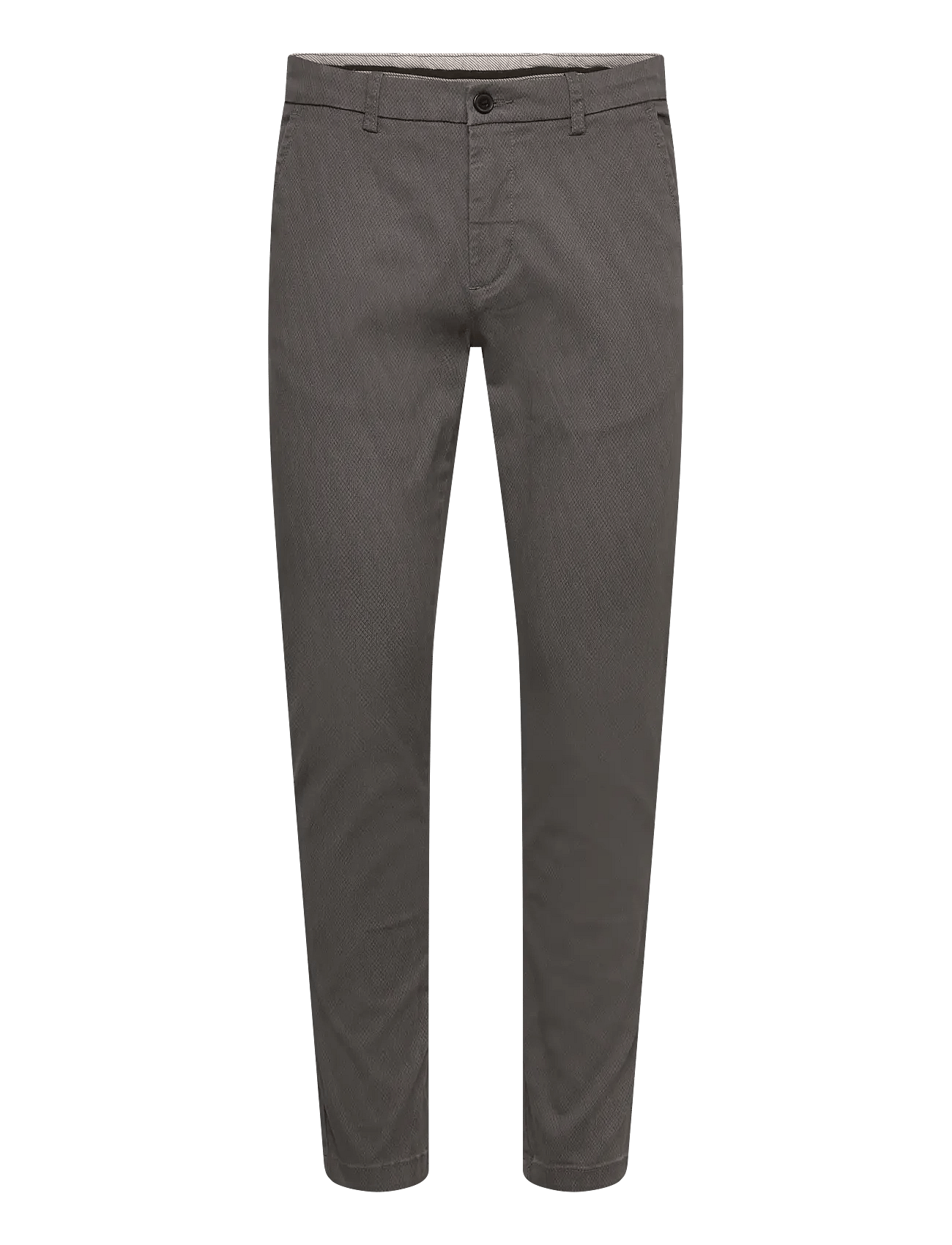 Lindbergh - Aop Superflex Chino Pants