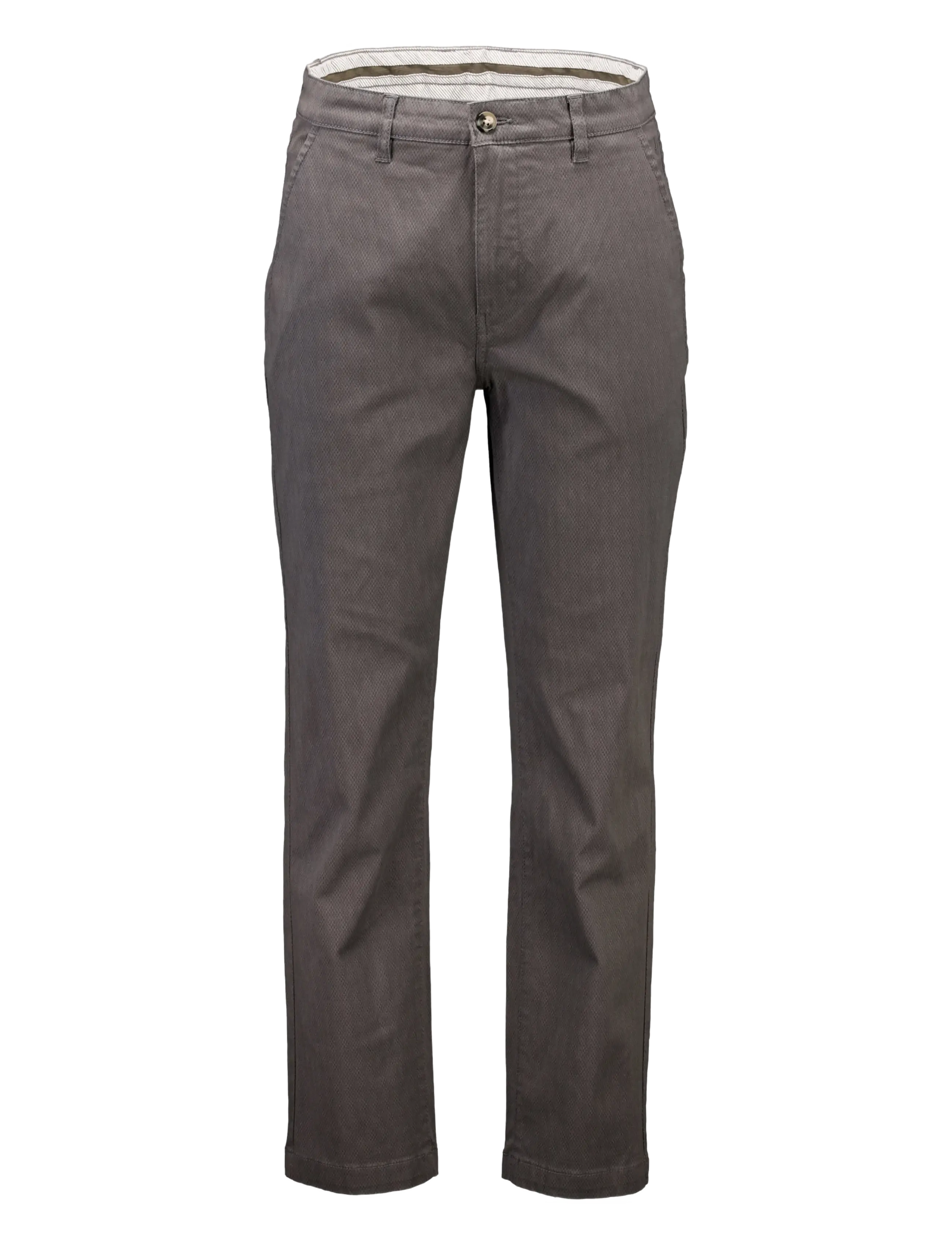 DK DEEP GREY