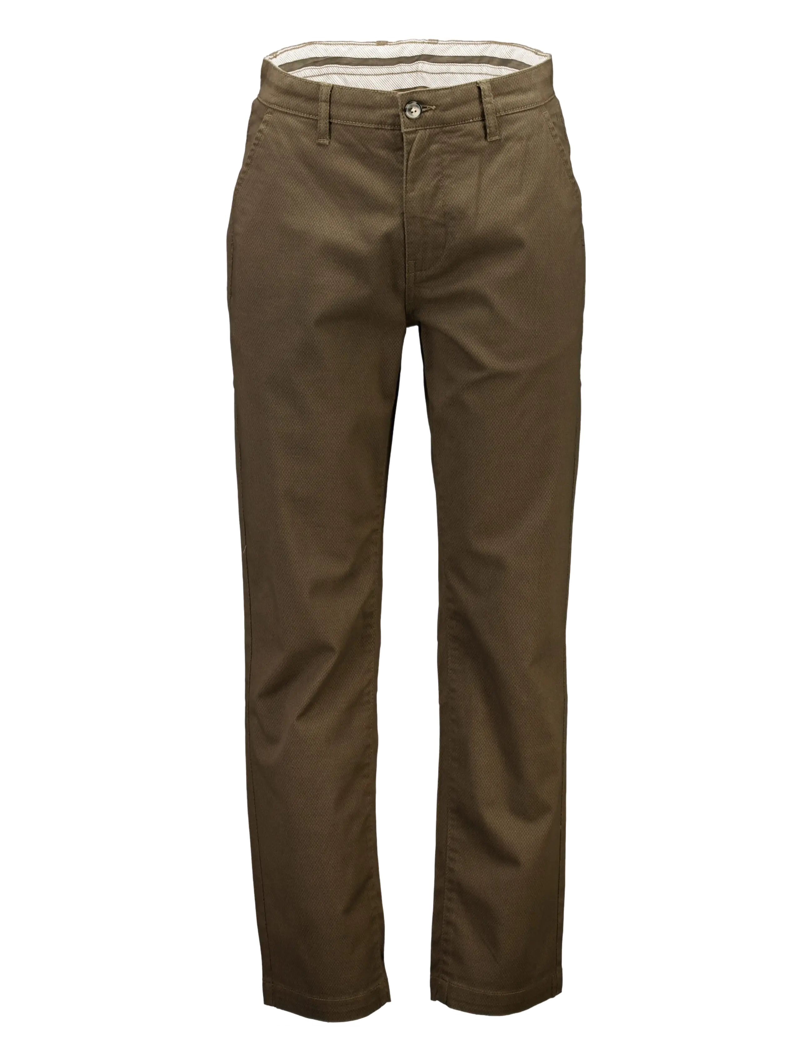 DK OLIVE