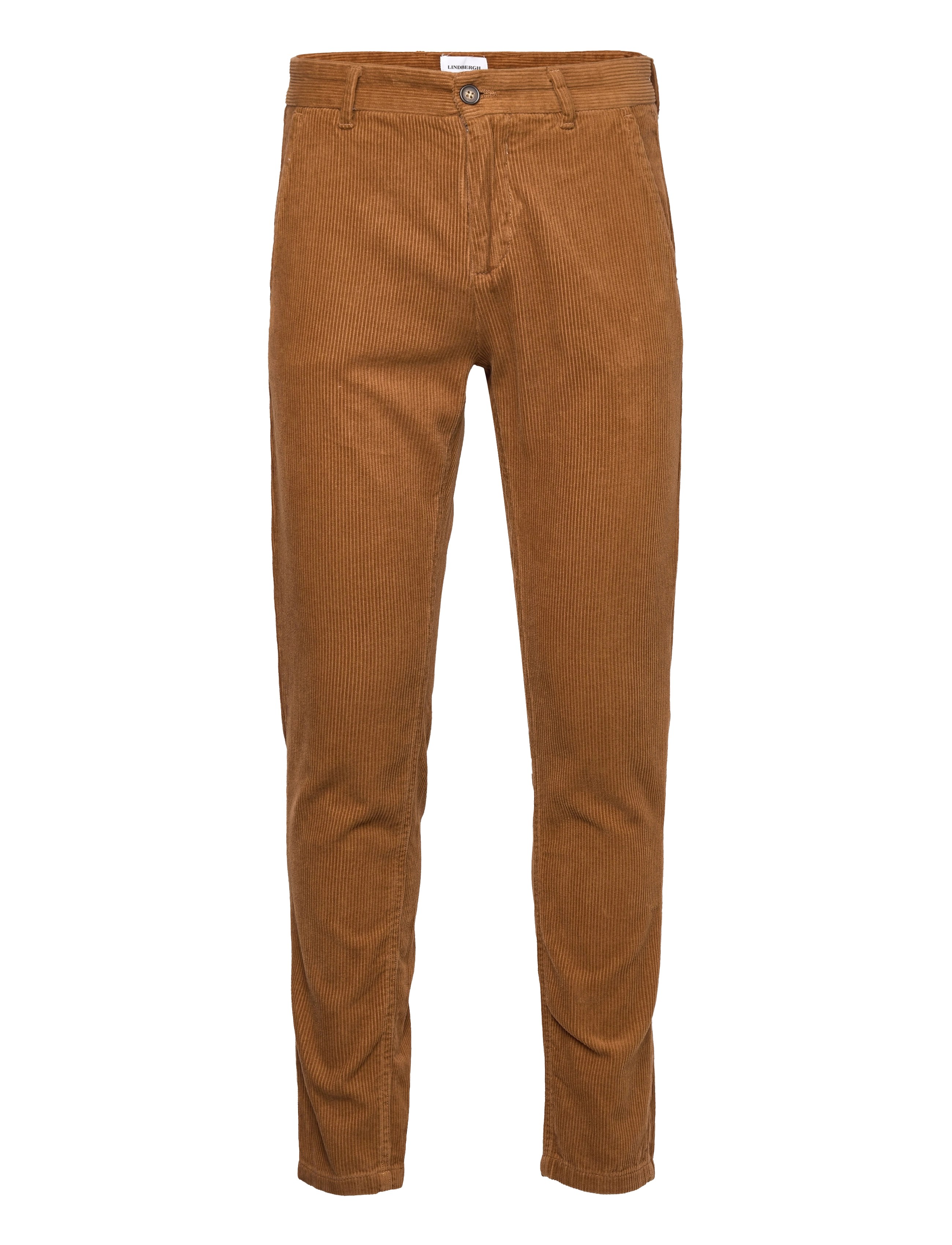 MID BROWN