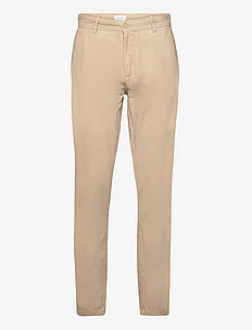 Corduroy club pants, Lindbergh