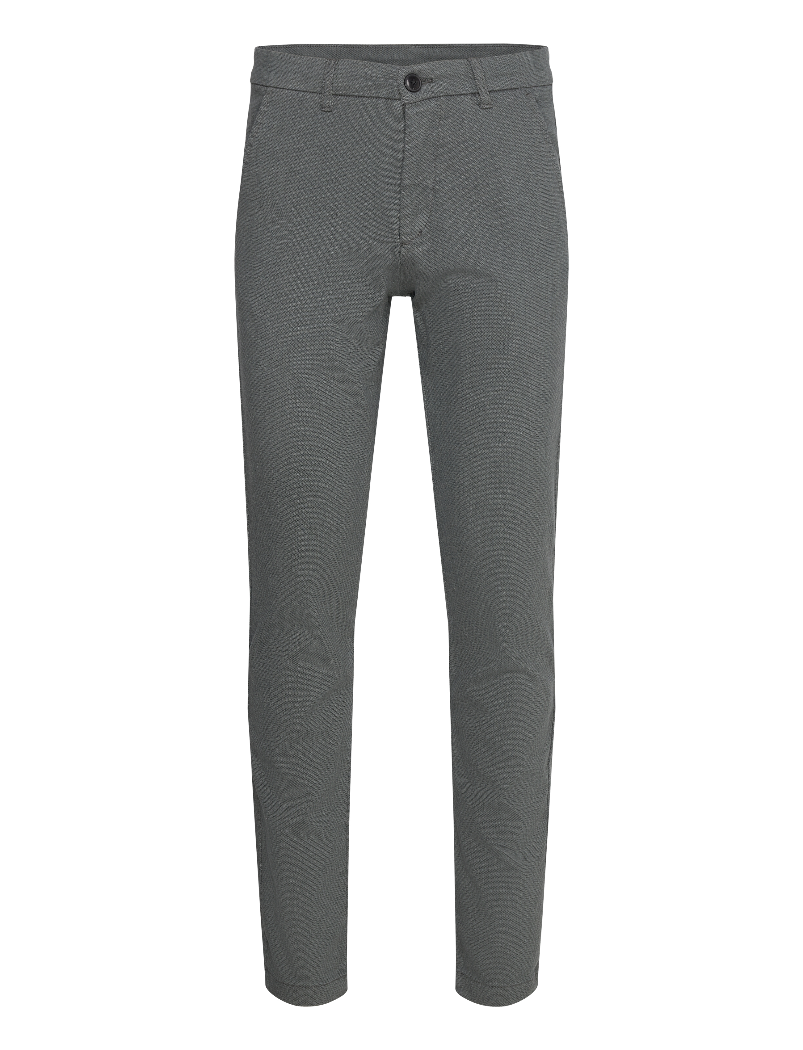 GREY MEL