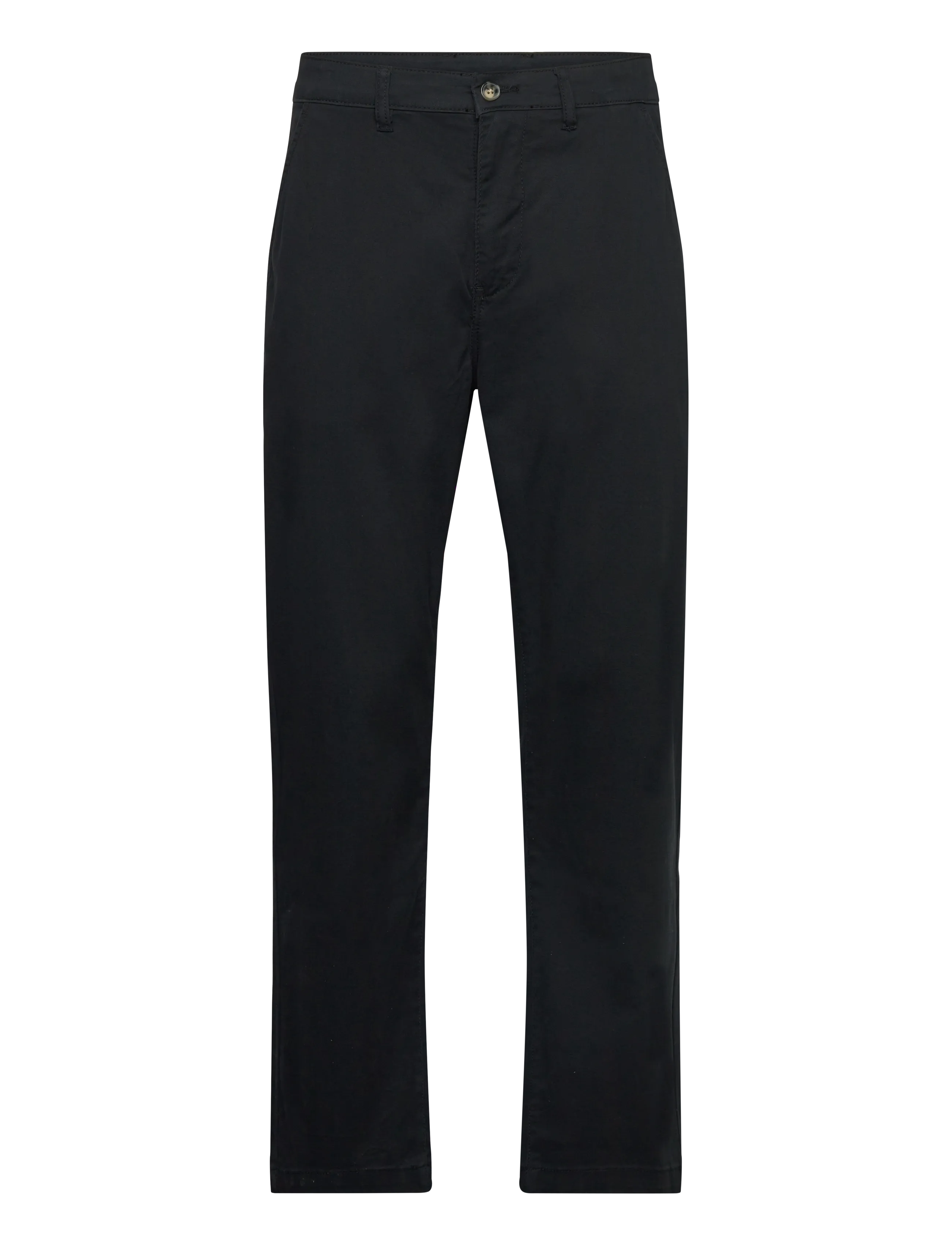 Lindbergh - Superflex Chino Pants -