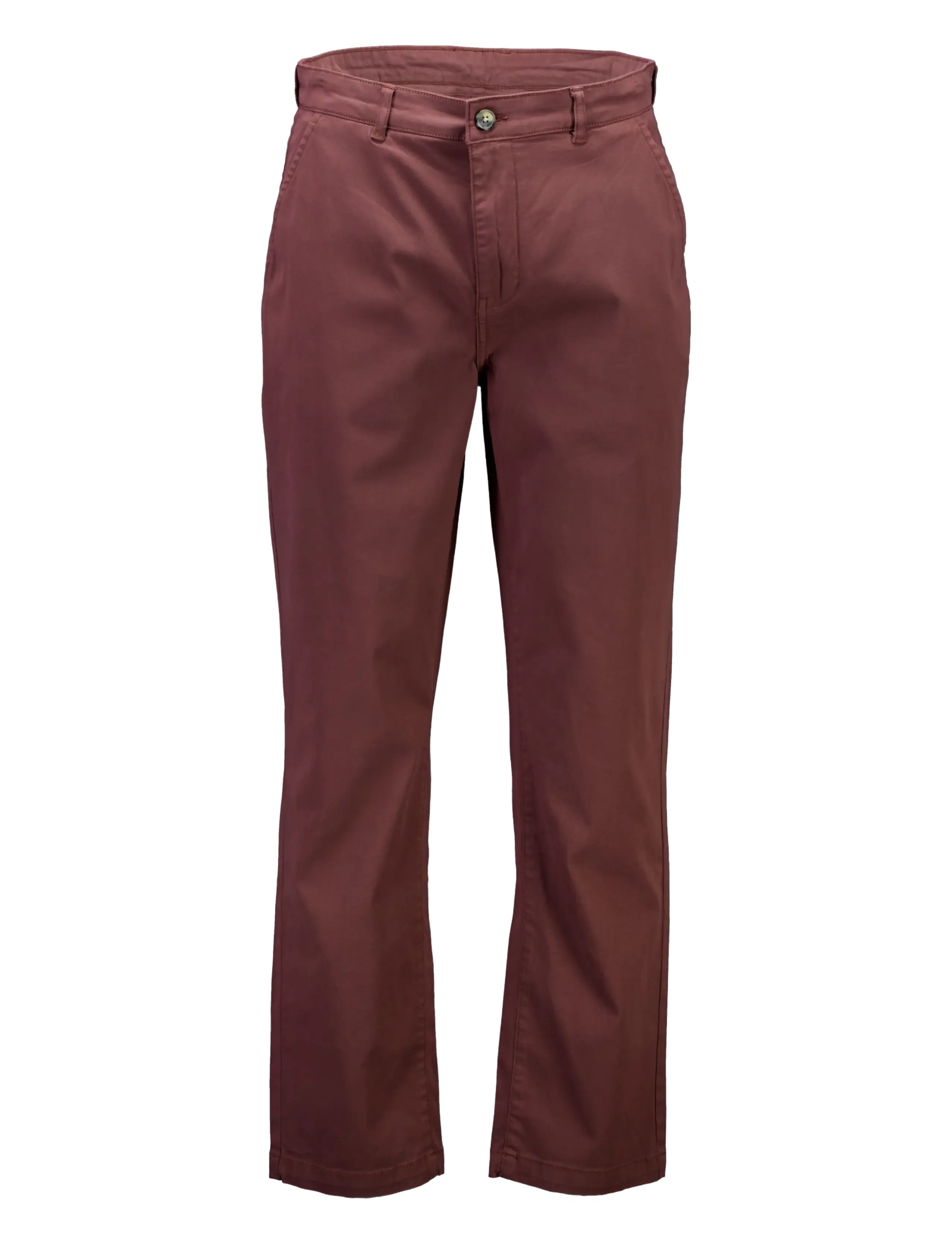 Lindbergh - Superflex Chino Pants -