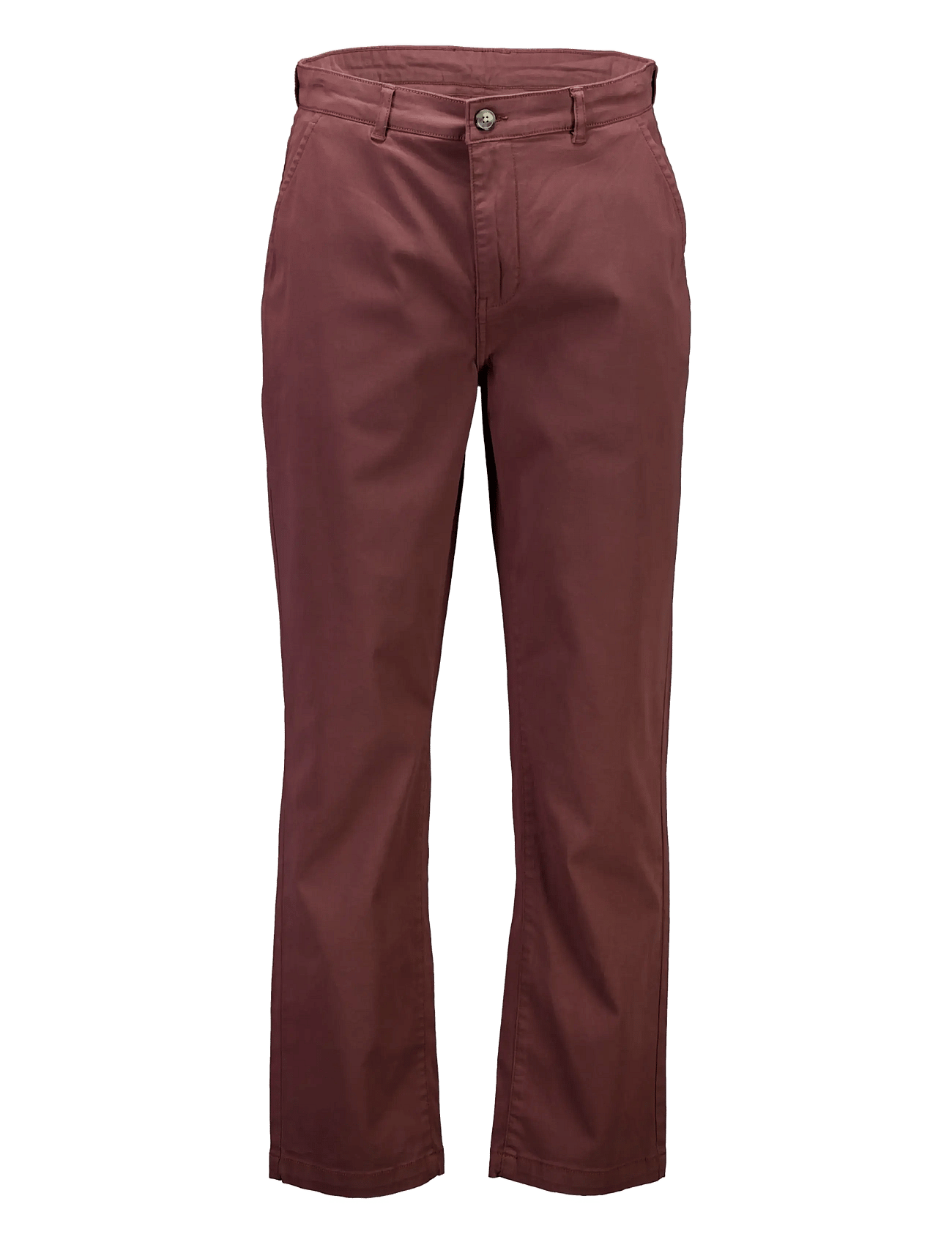 Lindbergh - Superflex Chino Pants -