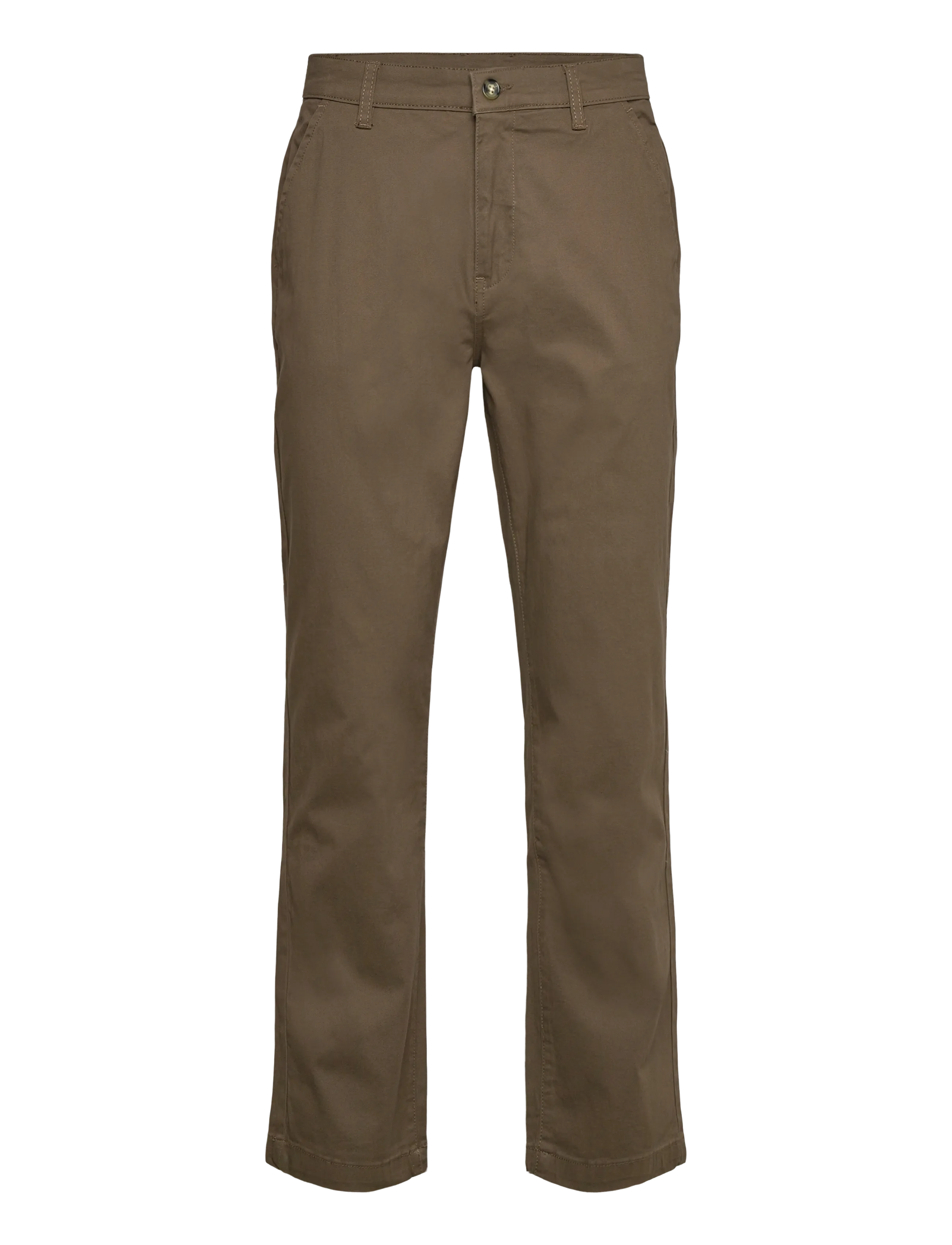 Superflex chino pants - DEEP STONE