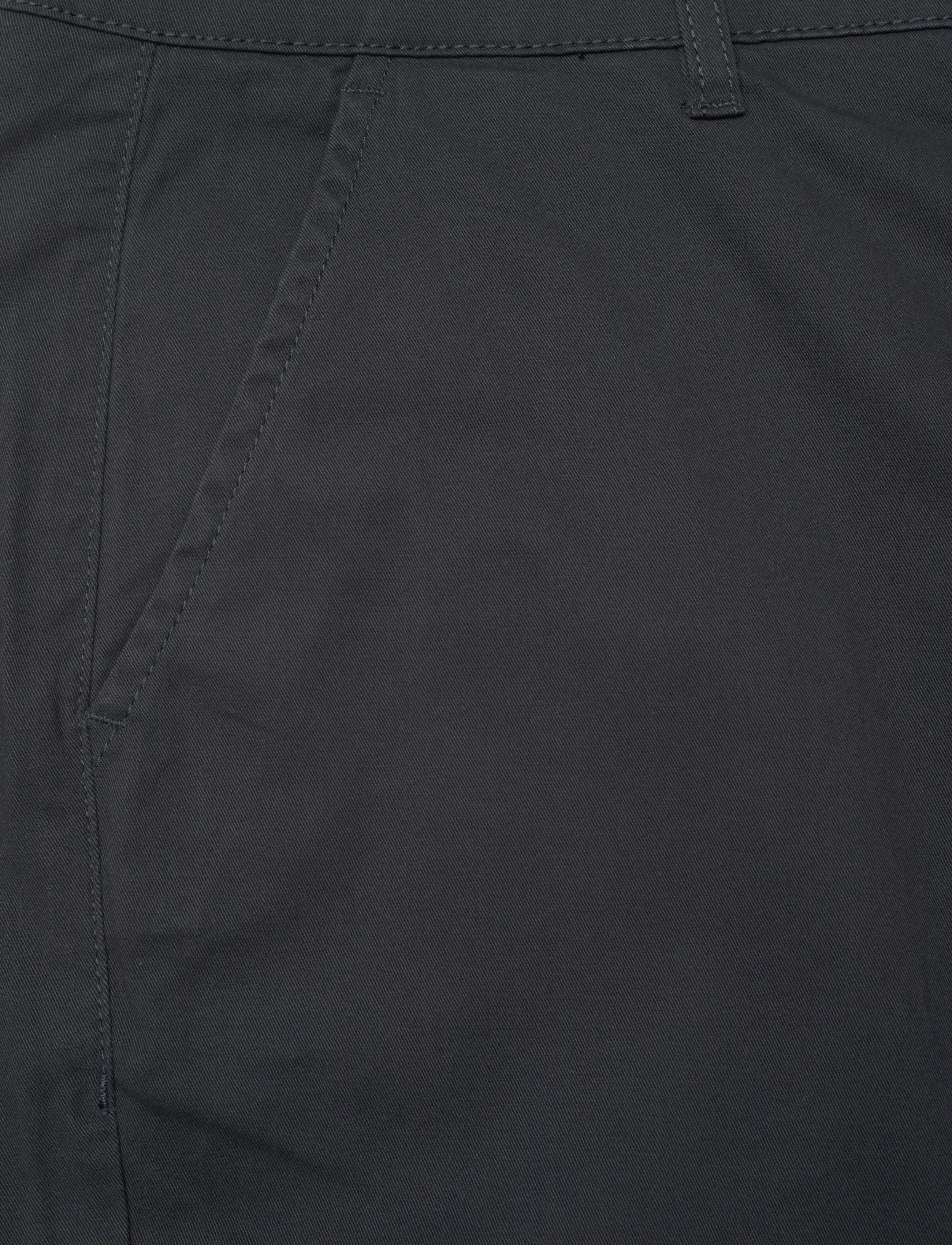 Lindbergh - Superflex chino pants - casual bukser - dk blue - 2