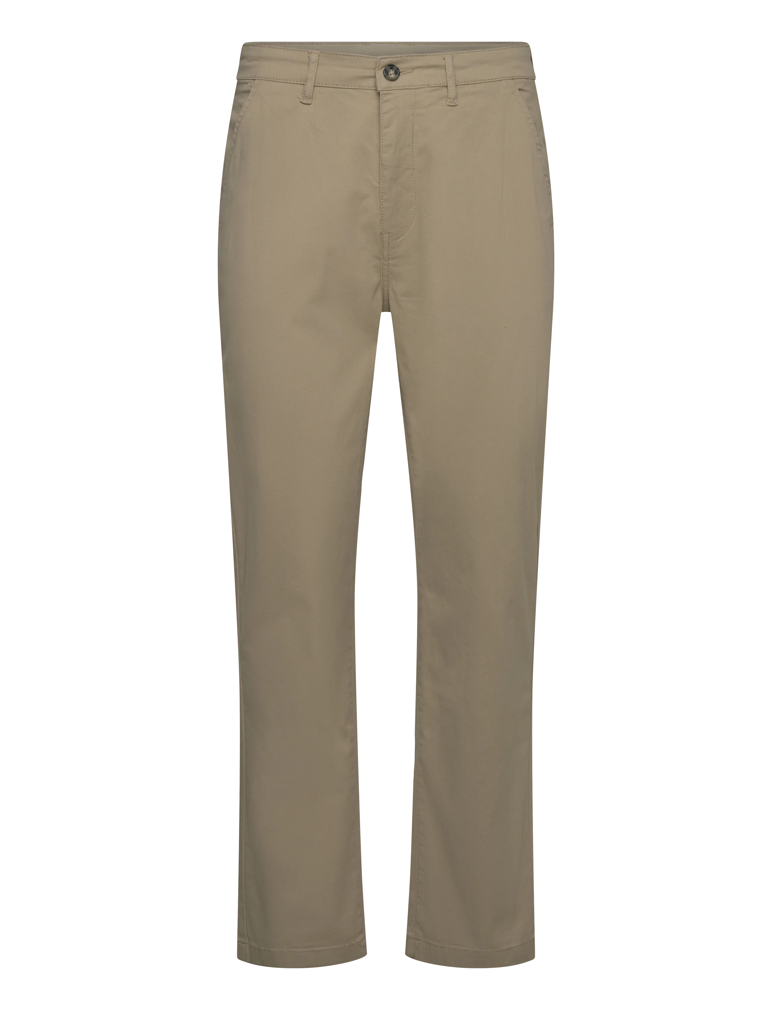 SAND