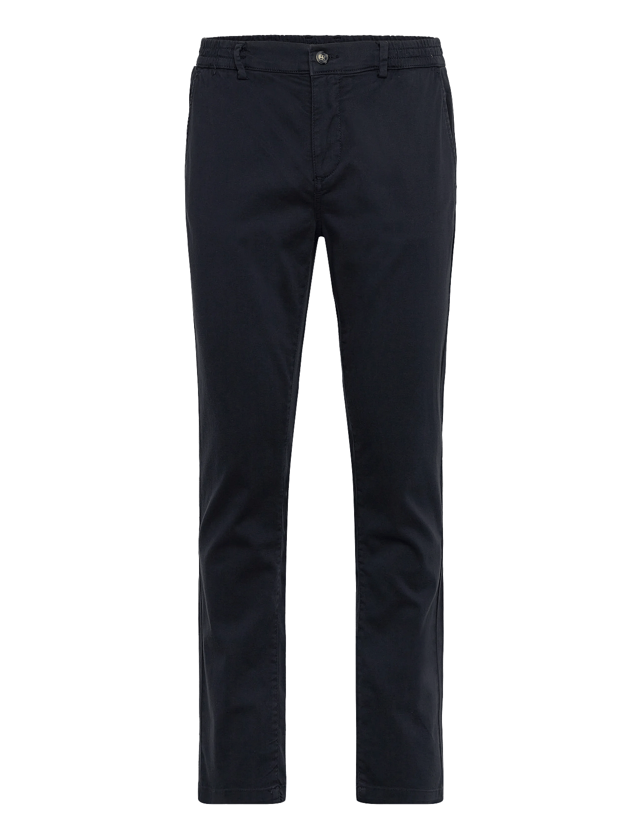 Lindbergh - Superflex Chino Pants -