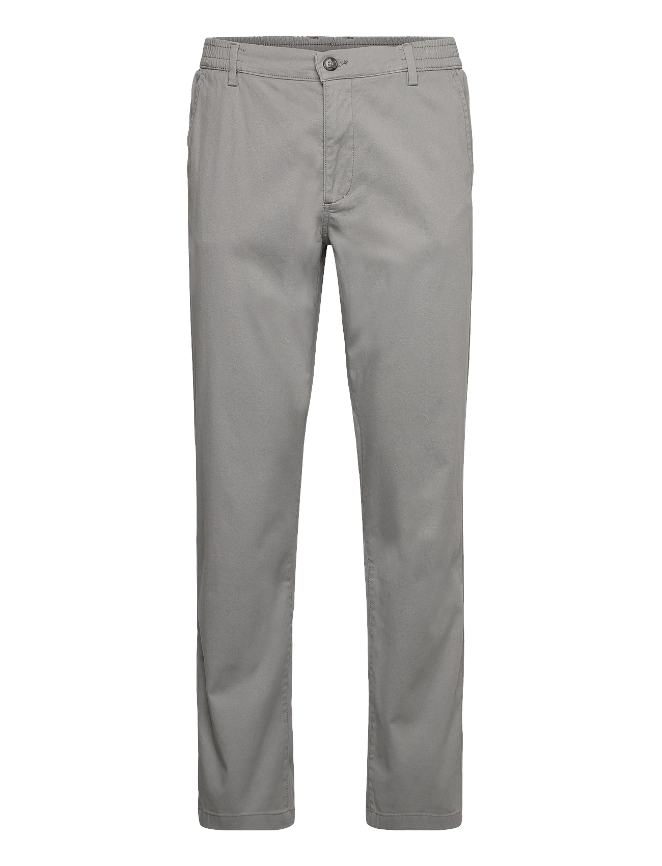 Lindbergh - Superflex Chino Pants -