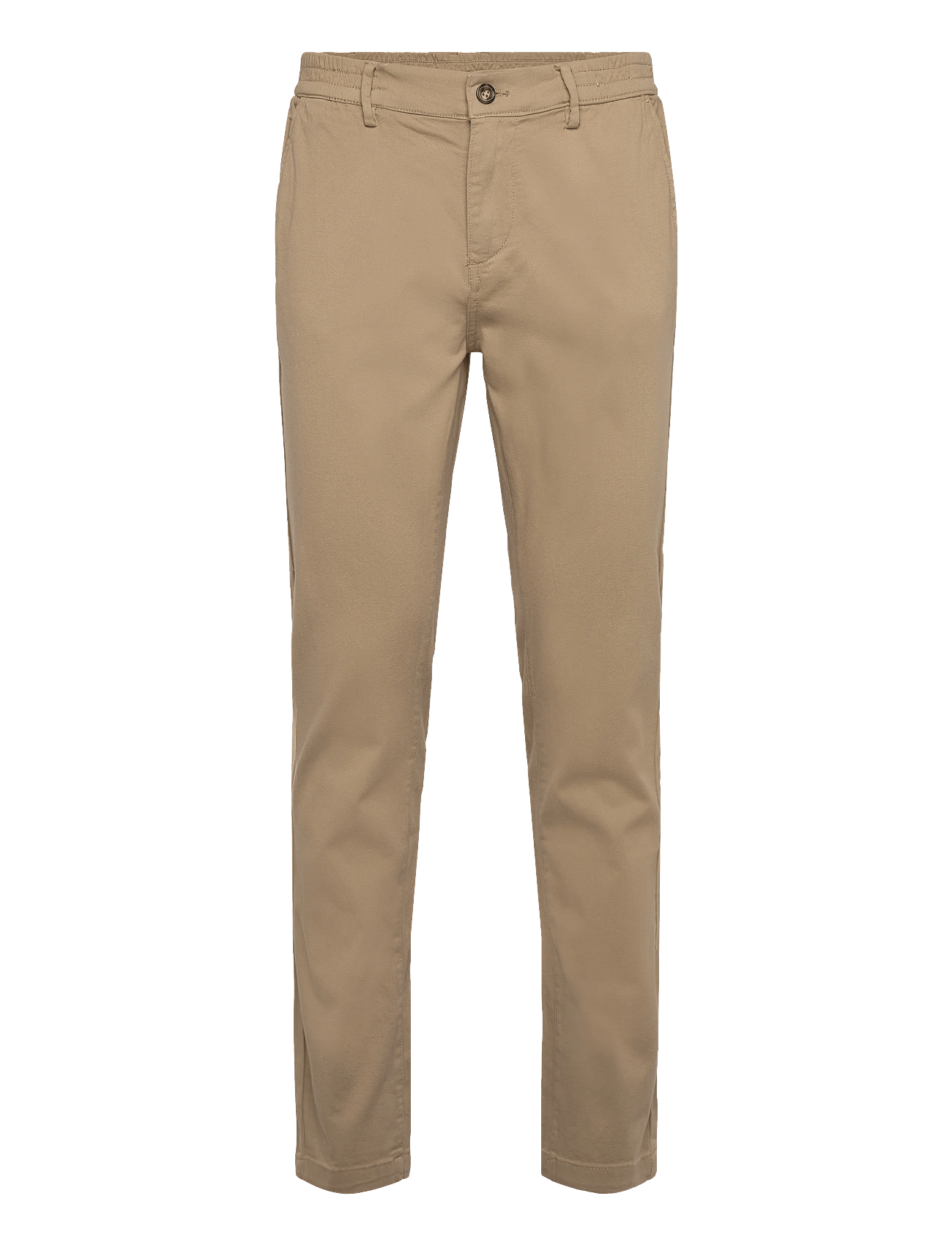 Lindbergh - Superflex Chino Pants -