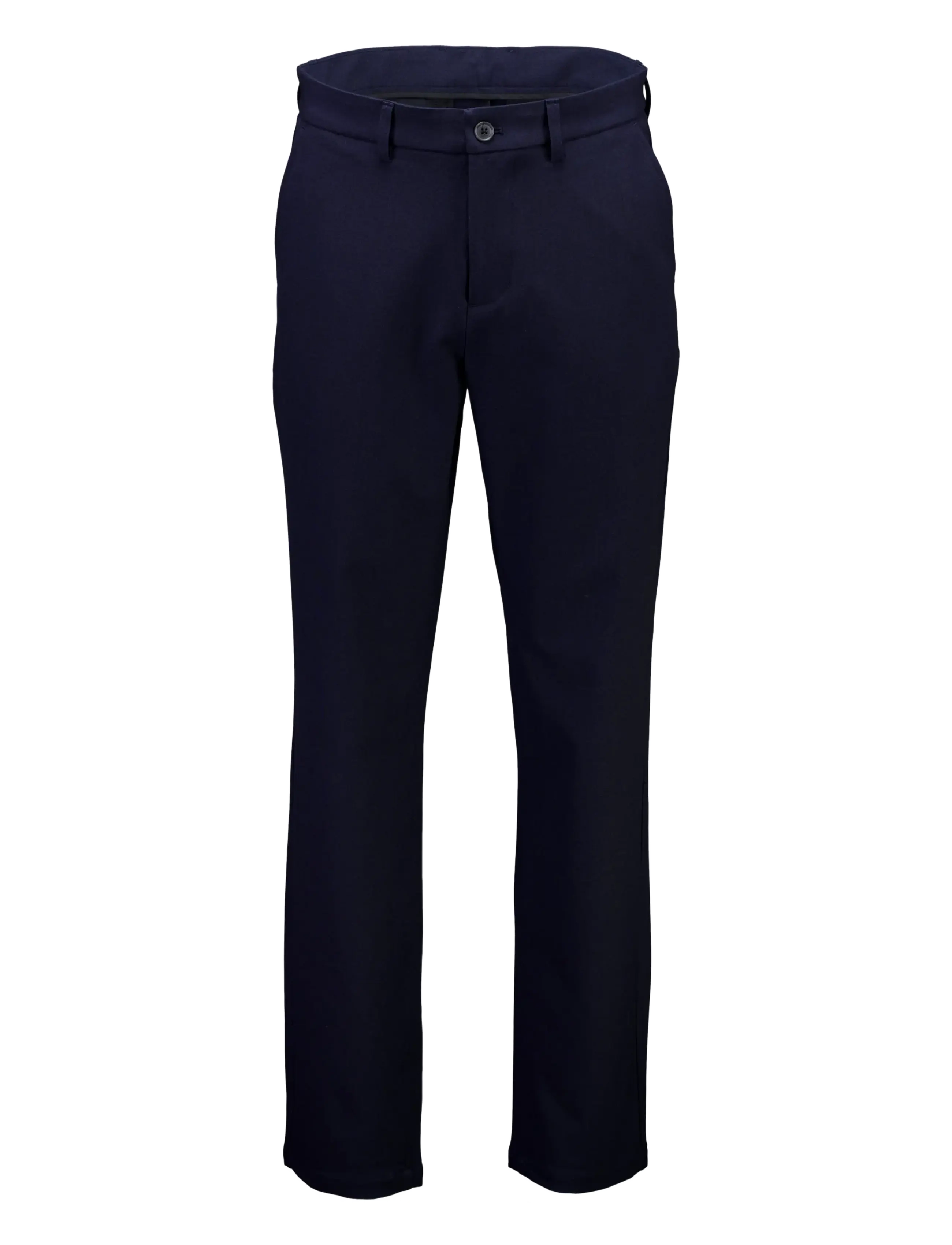 DK BLUE MEL
