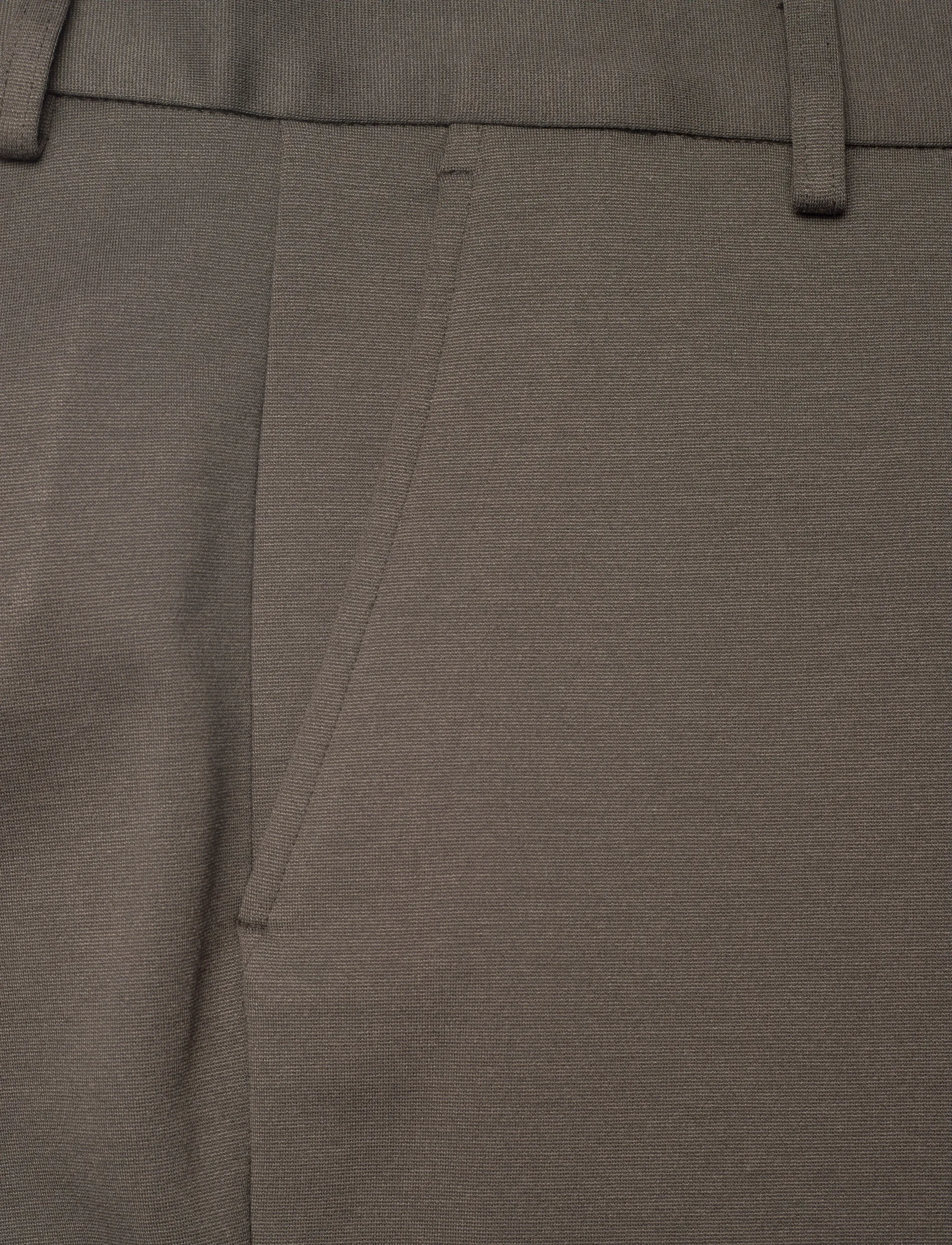 Lindbergh - Superflex pants - män - dk army - 2